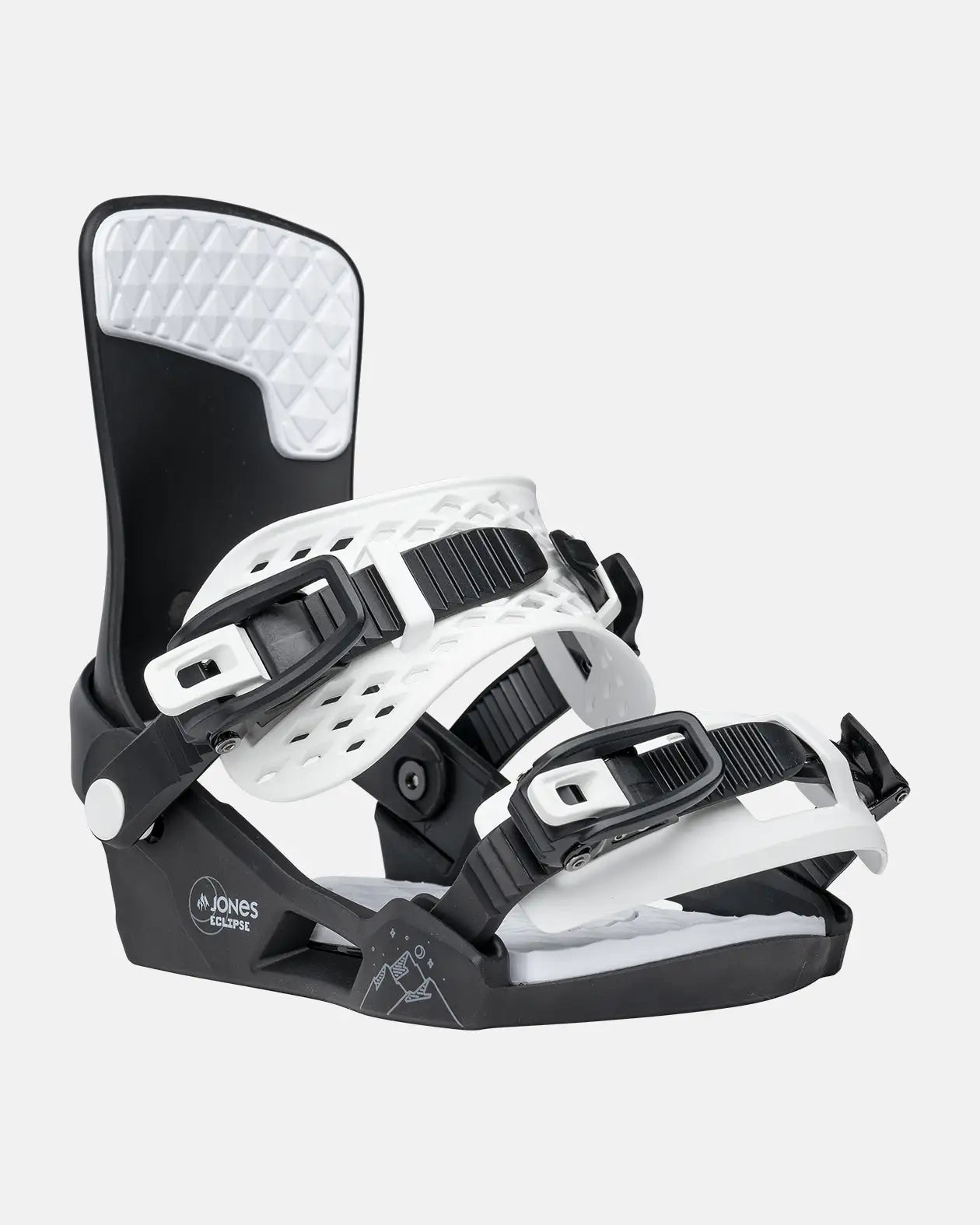 jones-snowboards-kids-eclipse-attacco-snowboard image 8