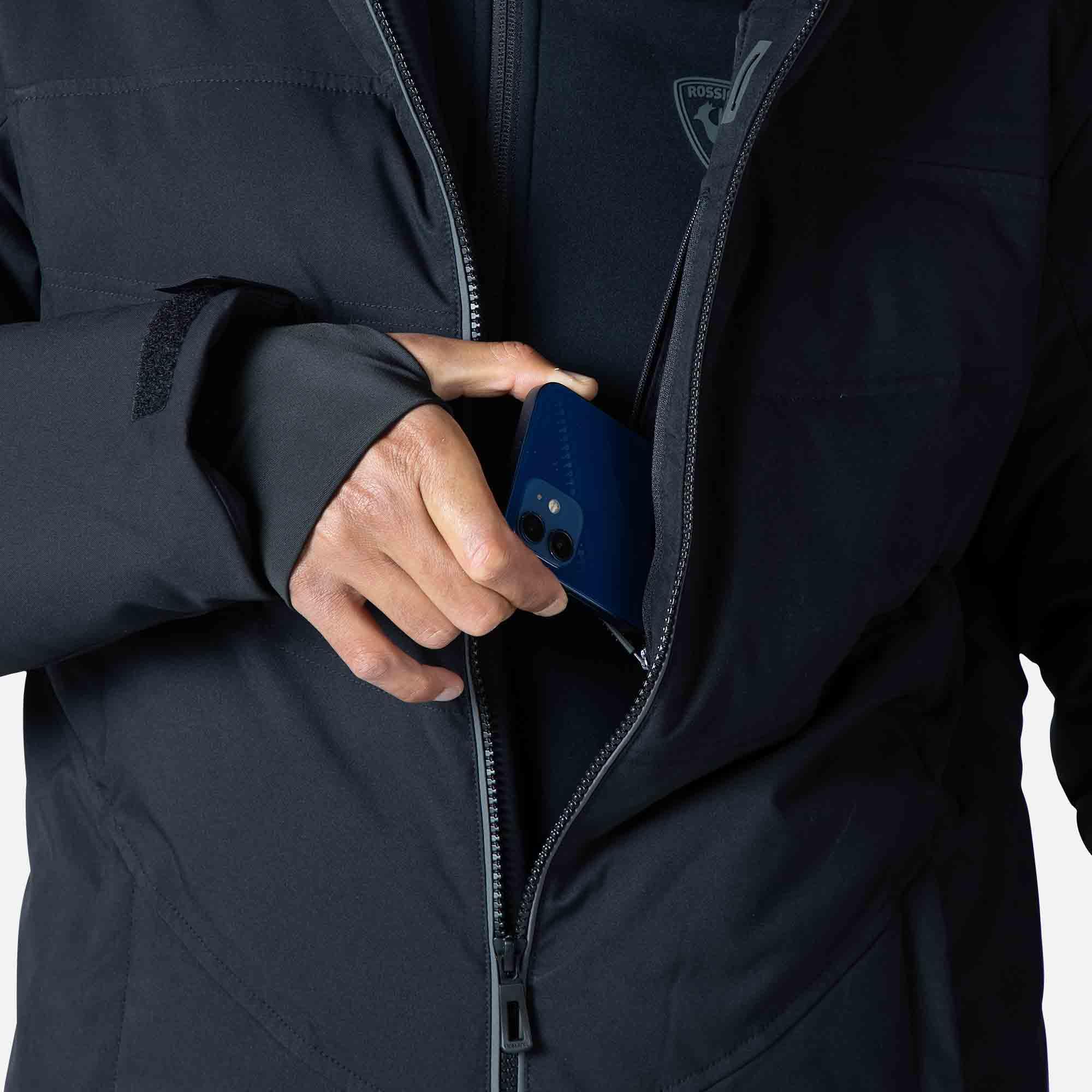rossignol-rlmmj05-parka-uomo image 5