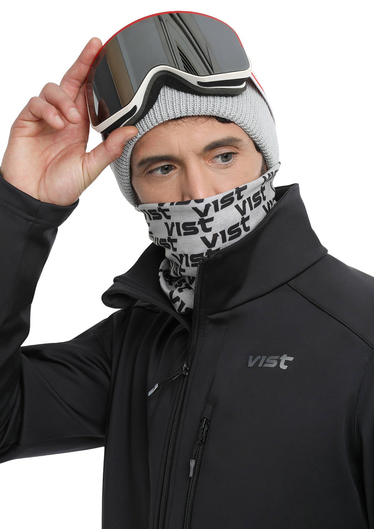 vist-scaldacollo-neckwarmer-unisex image 4
