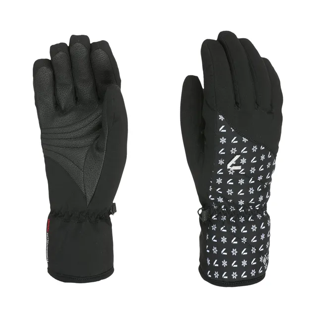level-astra-w-gtx-glove-guanto-sci-donna-gore-tex image 1