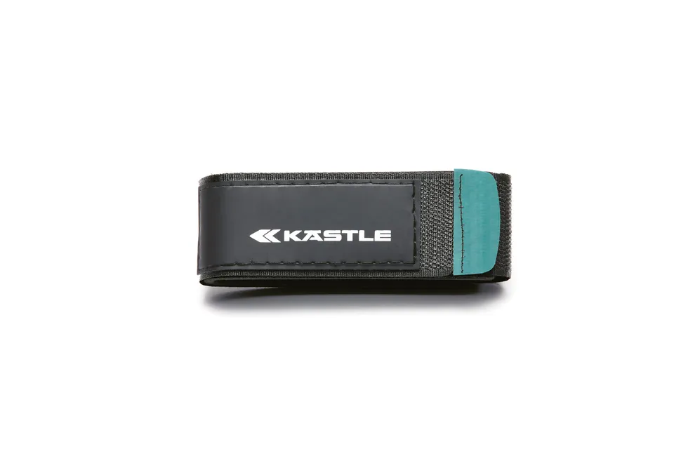 k-stle-ski-strap-race image 1