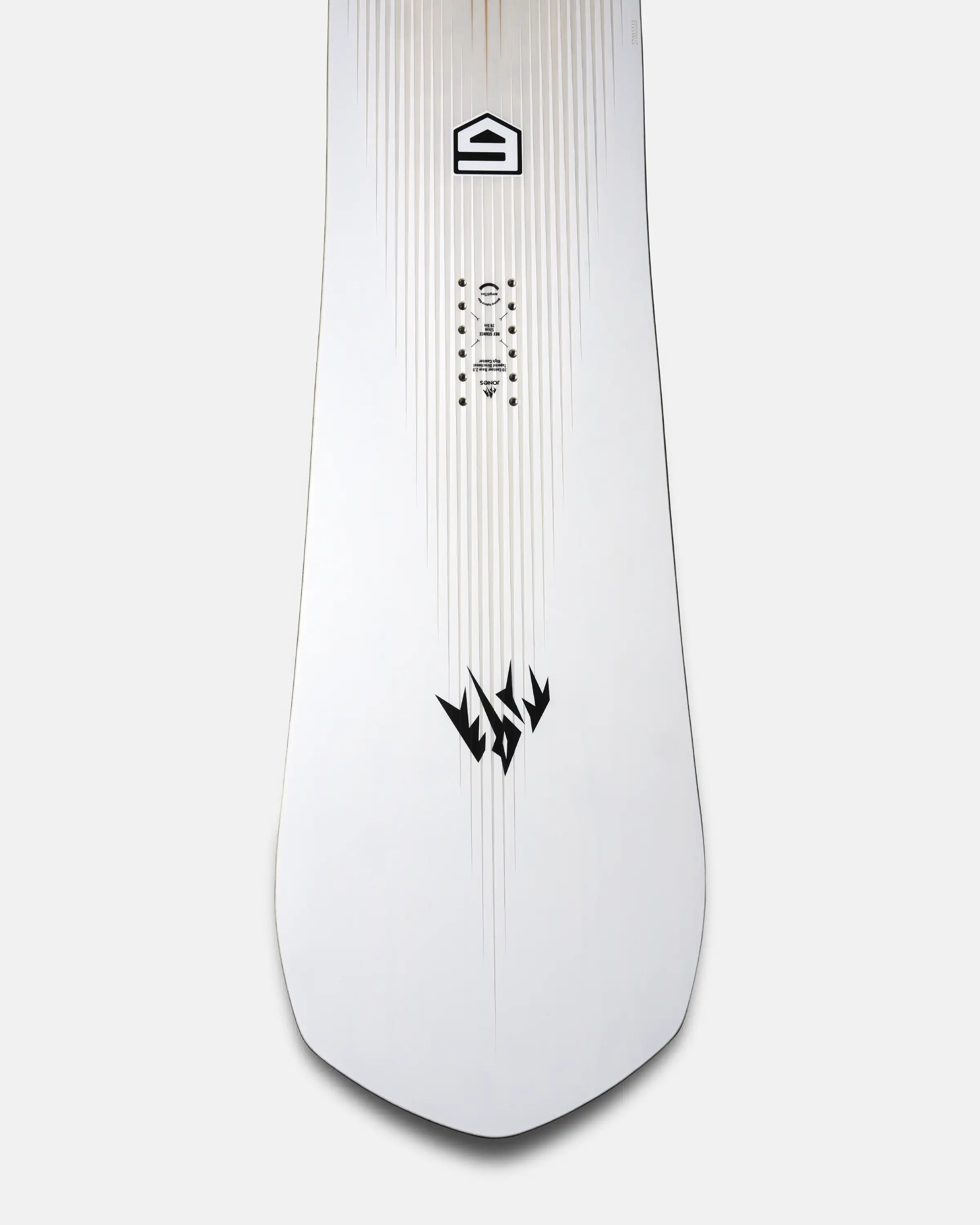 jones-snowboards-freecarver-6000s-snowboard-unisex image 5
