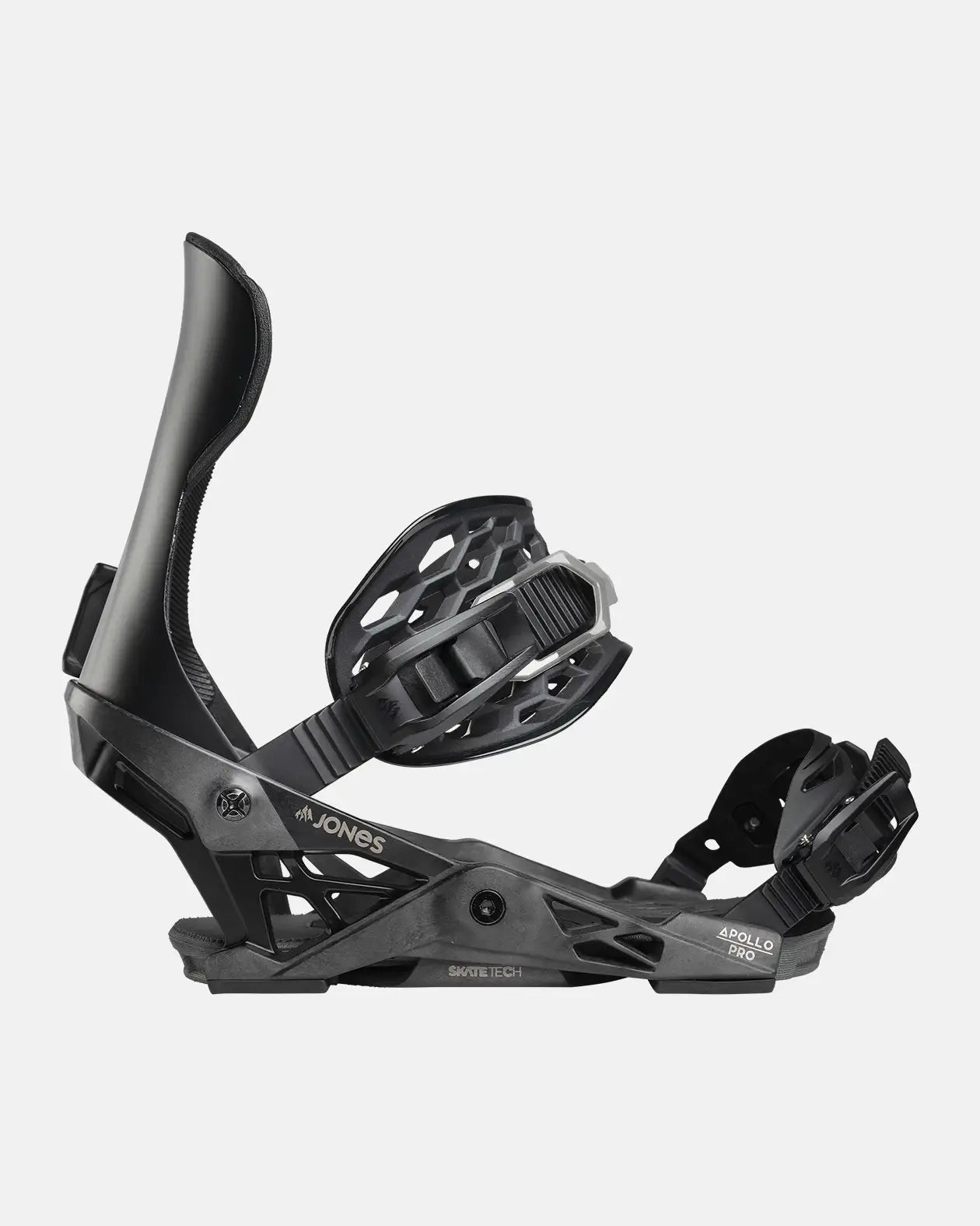jones-snowboards-apollo-pro-attacco-snowboard-uomo image 4