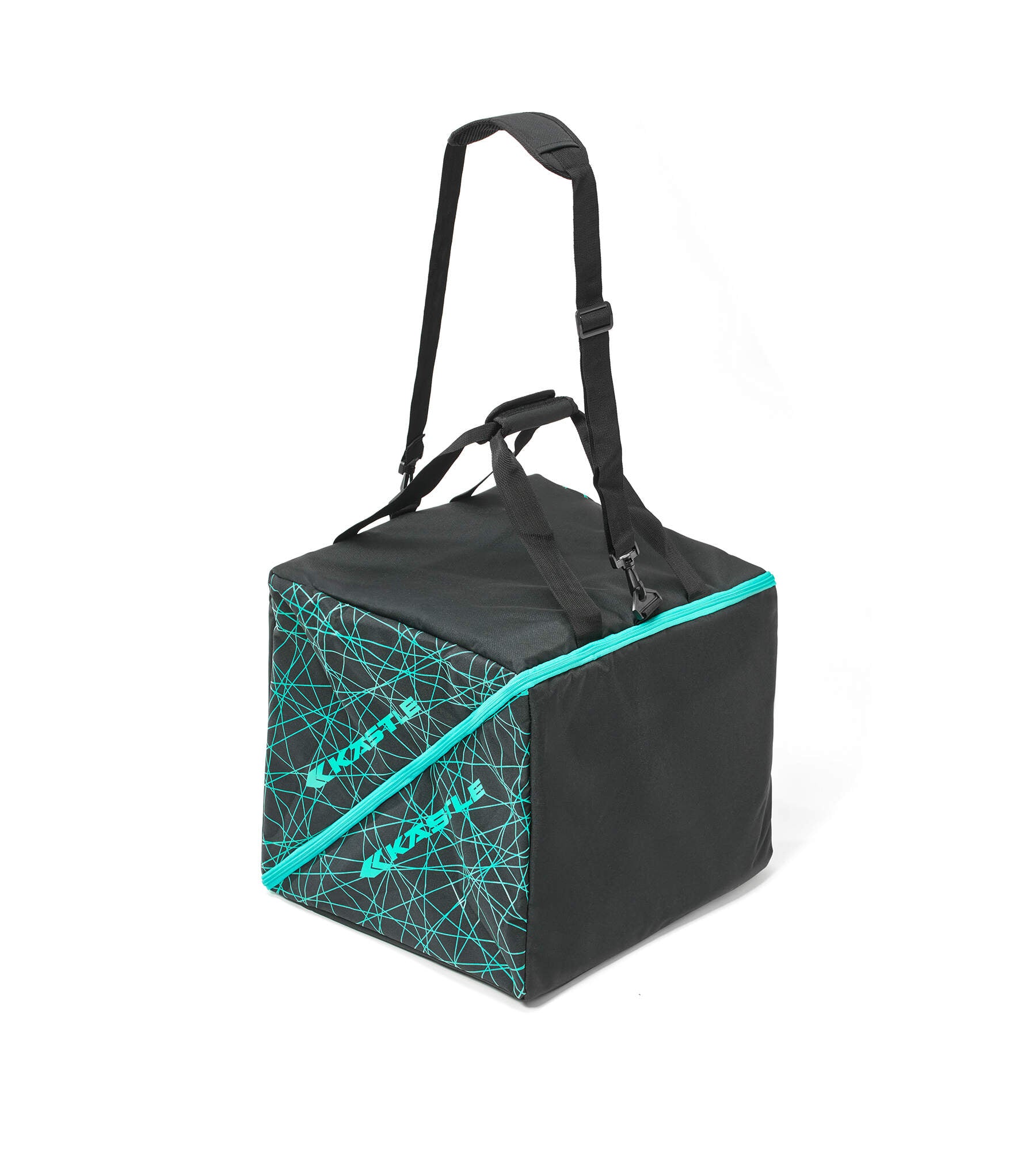 k-stle-boot-cube-3p-borsa-portascarponi image 2