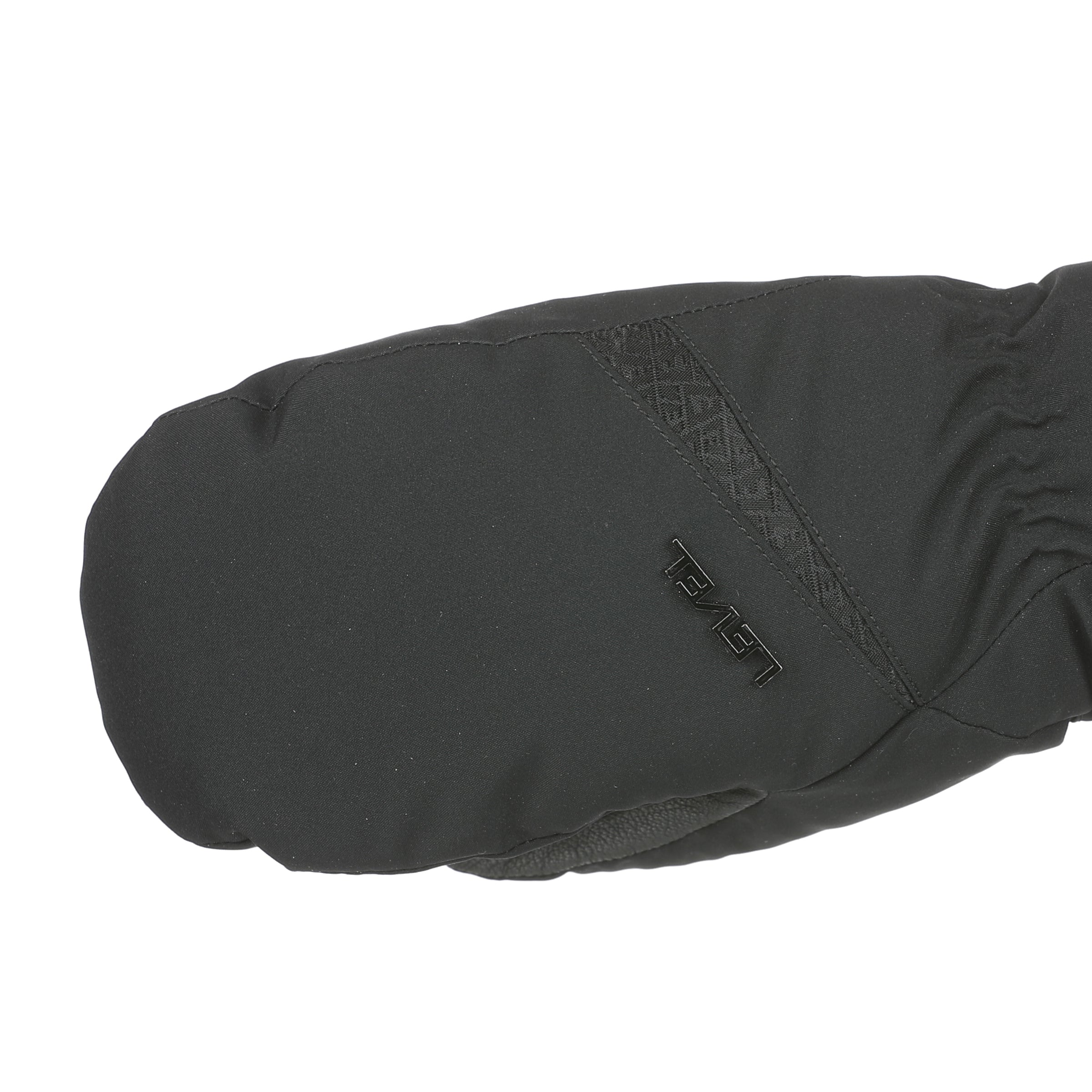 level-alpine-w-mitten-muffole-da-sci-donna-con-membra-therm-green-e-primaloft-mu image 4