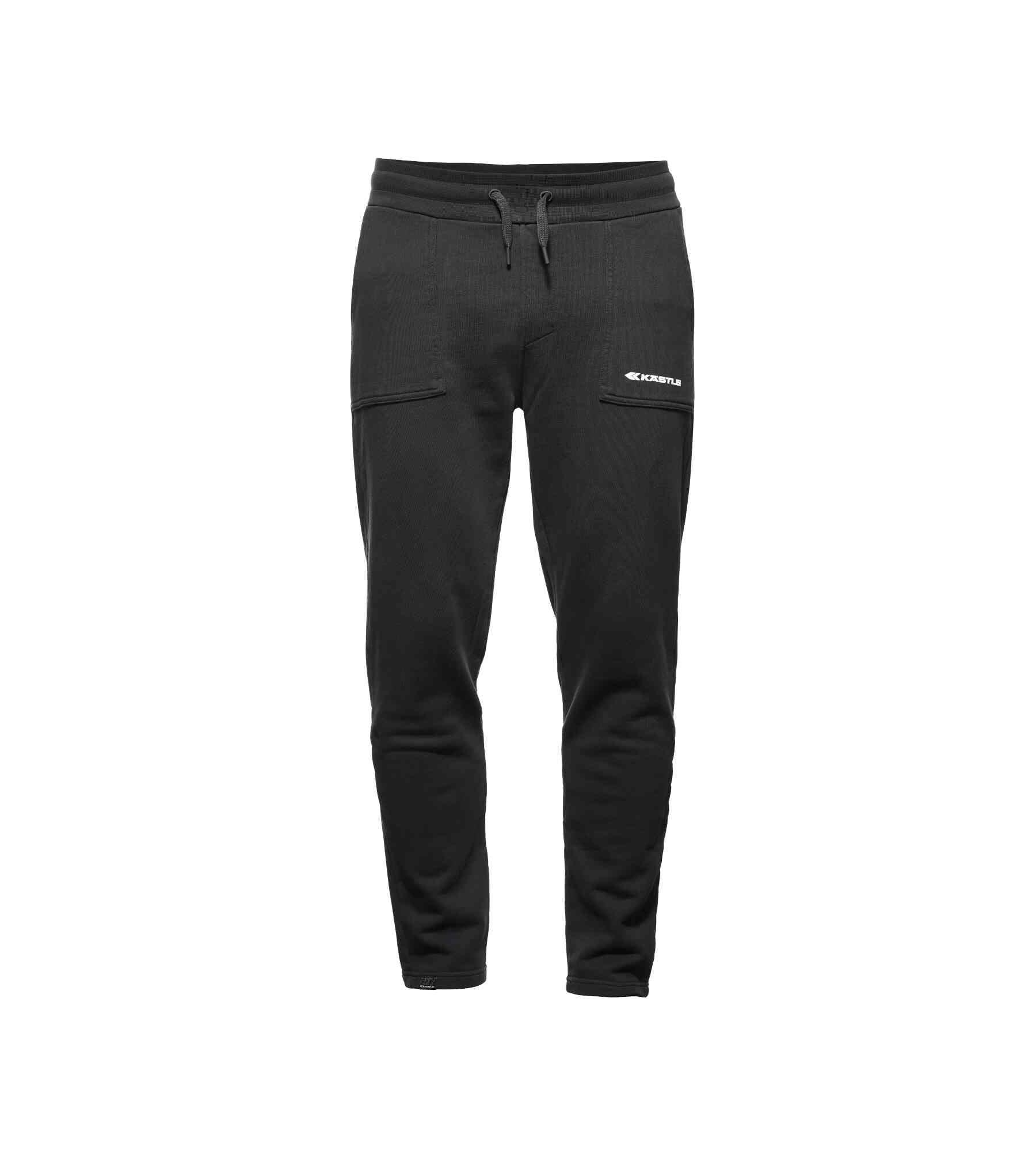 k-stle-moonless-pant-men-pantaloni-sweat-uomo-cotone-regular-fit image 1