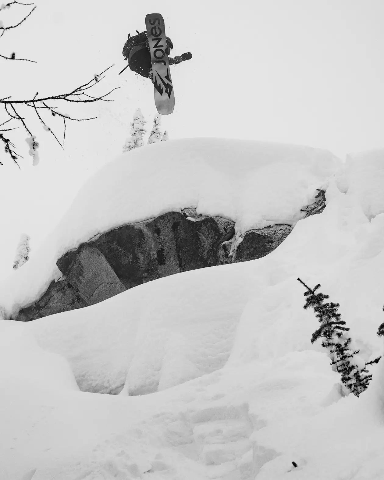 jones-snowboards-men-s-flagship-2025-tavola-freeride image 2