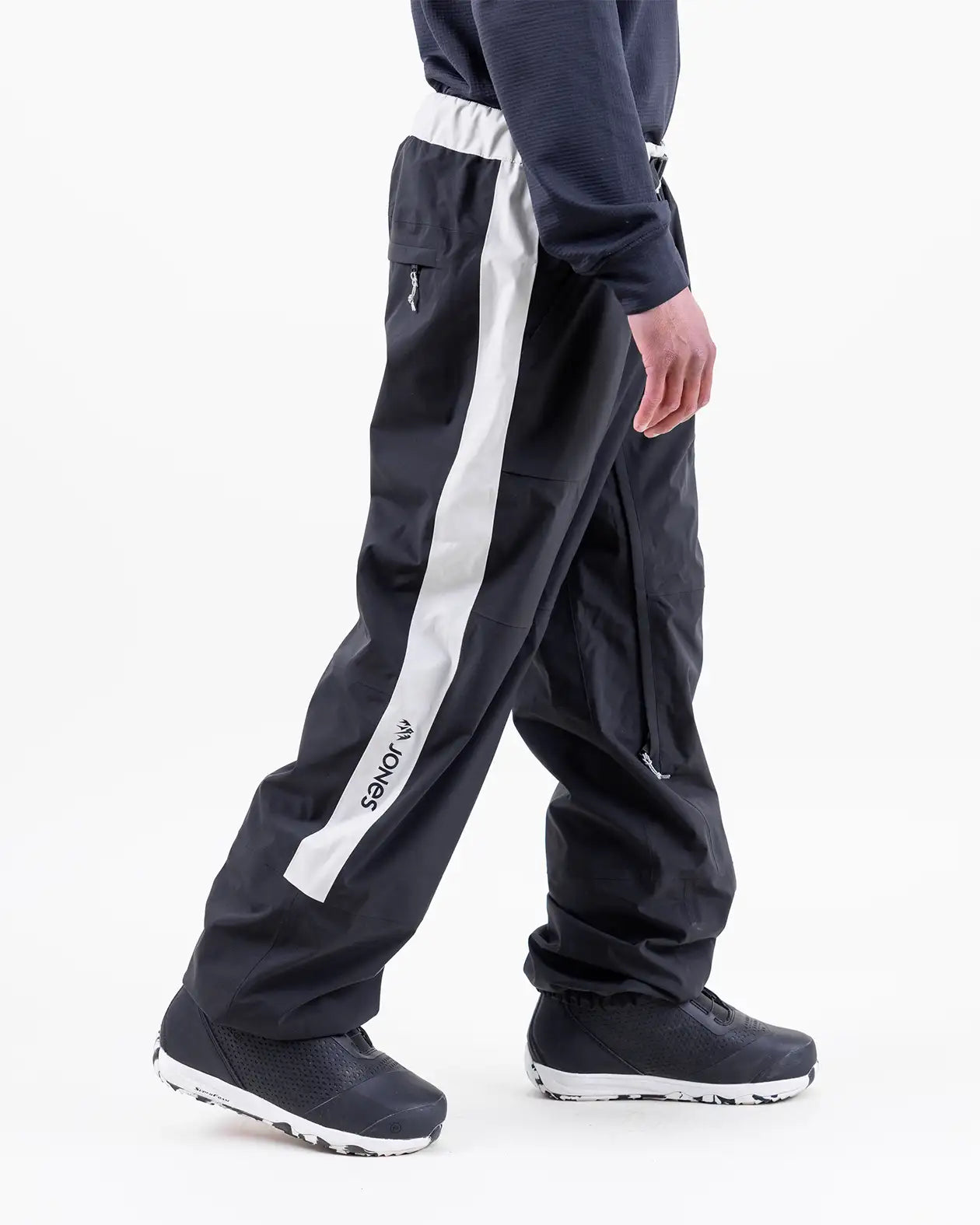 jones-snowboards-mtn-surf-tweaker-recycled-pants-2026 image 8