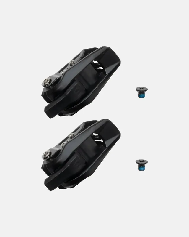 jones-snowboards-lsr-2-0-auto-lock-fibbia-punta-2026 image 1