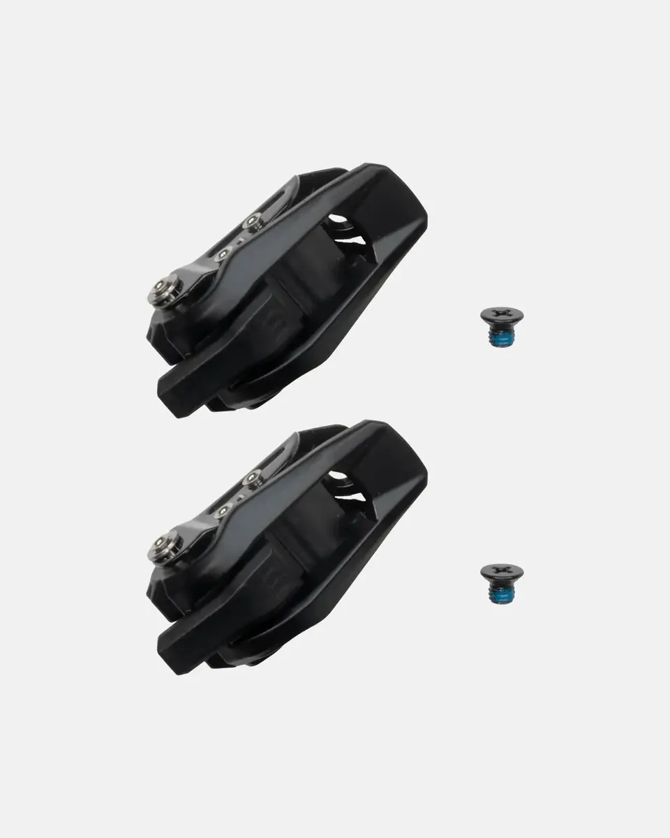 jones-snowboards-lsr-2-0-auto-lock-fibbia-punta-2026 image 1