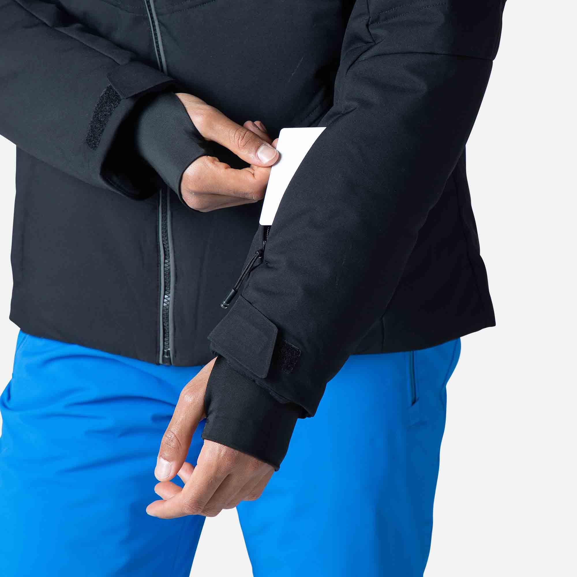 rossignol-rlmmj05-parka-uomo image 4
