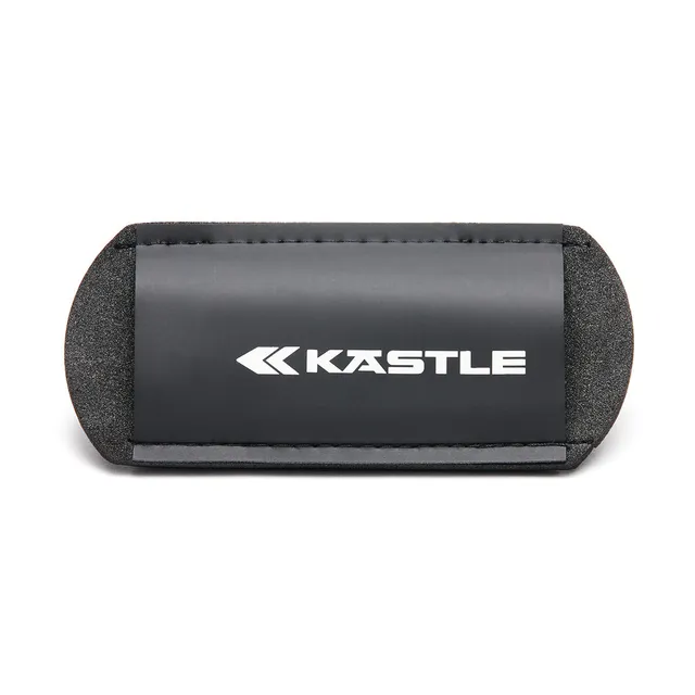 k-stle-ski-strap-cross-country-fermasci-di-fondo image 1