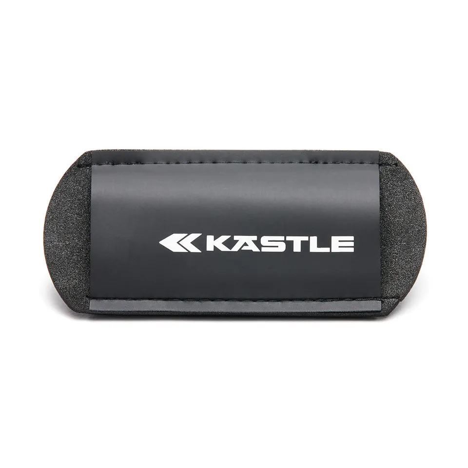 k-stle-ski-strap-cross-country-fermasci-di-fondo image 1