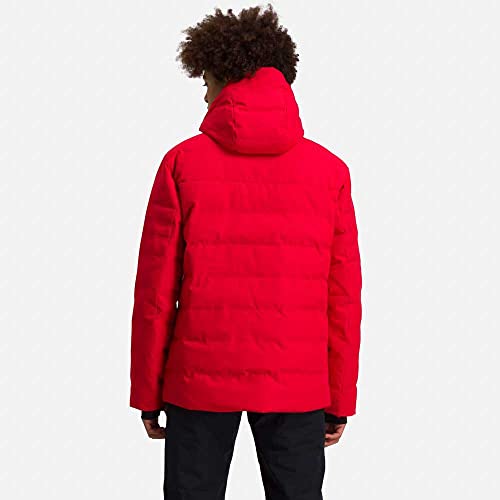 rossignol-rapide-jkt-giacca-uomo-giacca-sci-invernale image 6