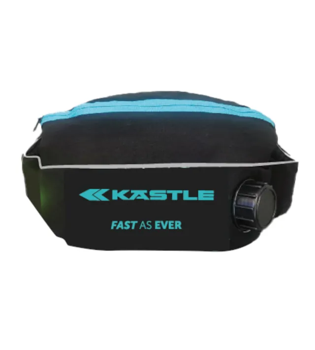 k-stle-thermo-hydration-belt-cintura-idratazione image 1