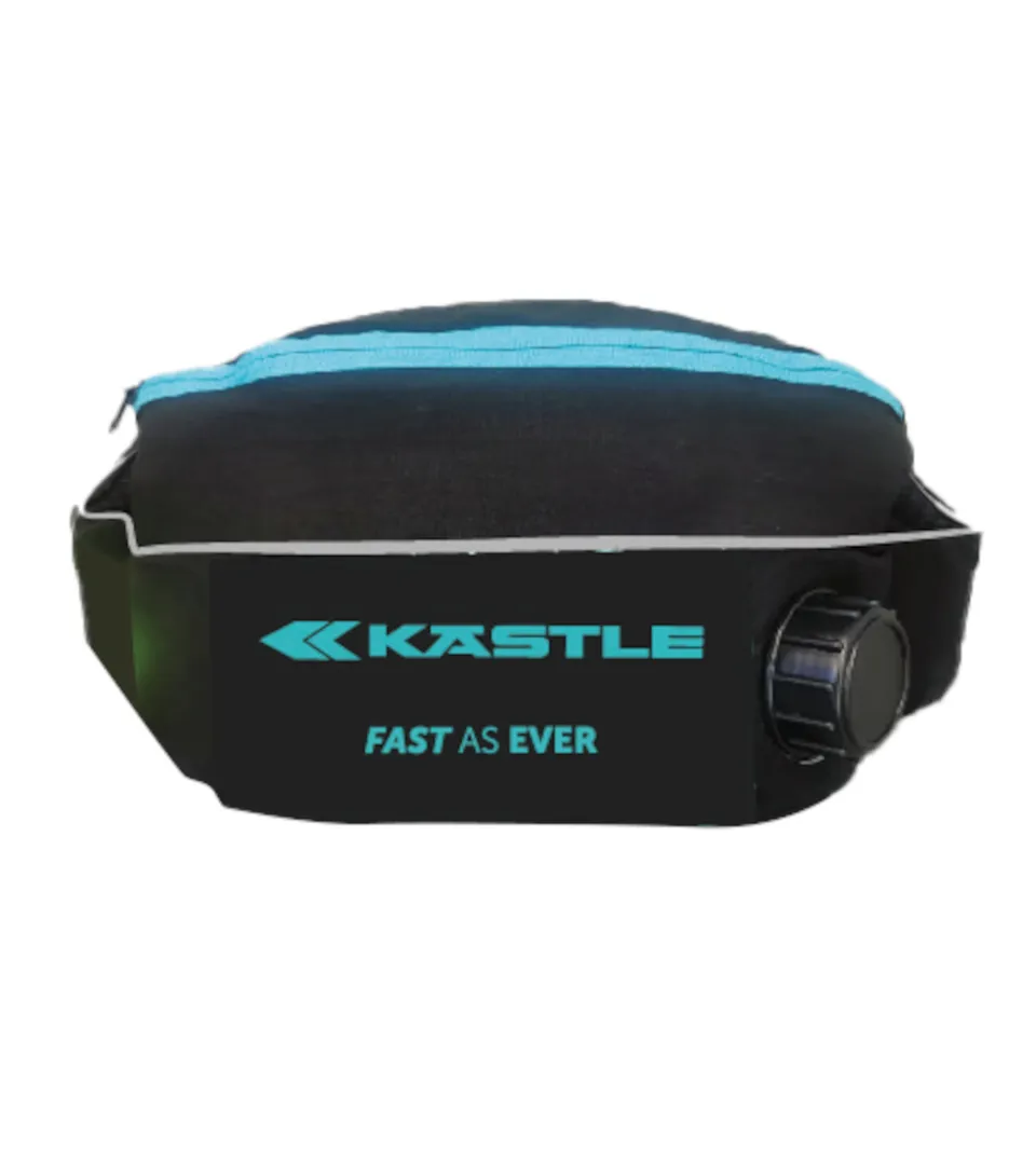 k-stle-thermo-hydration-belt-cintura-idratazione image 1
