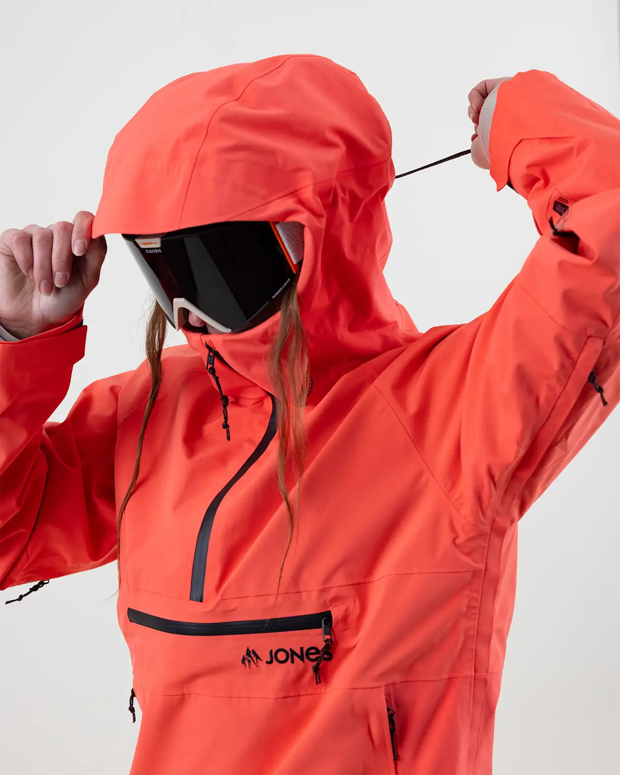 jones-snowboards-mtn-surf-anorak-donna-2026-riciclato image 6