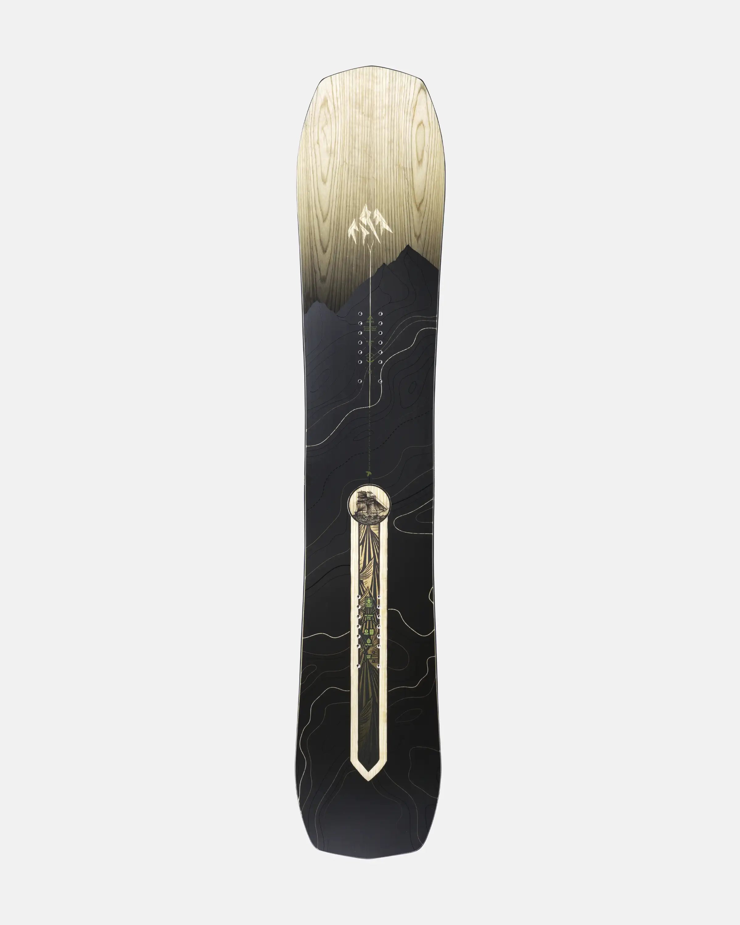 jones-snowboards-men-s-flagship-tavola-freeride-uomo image 3