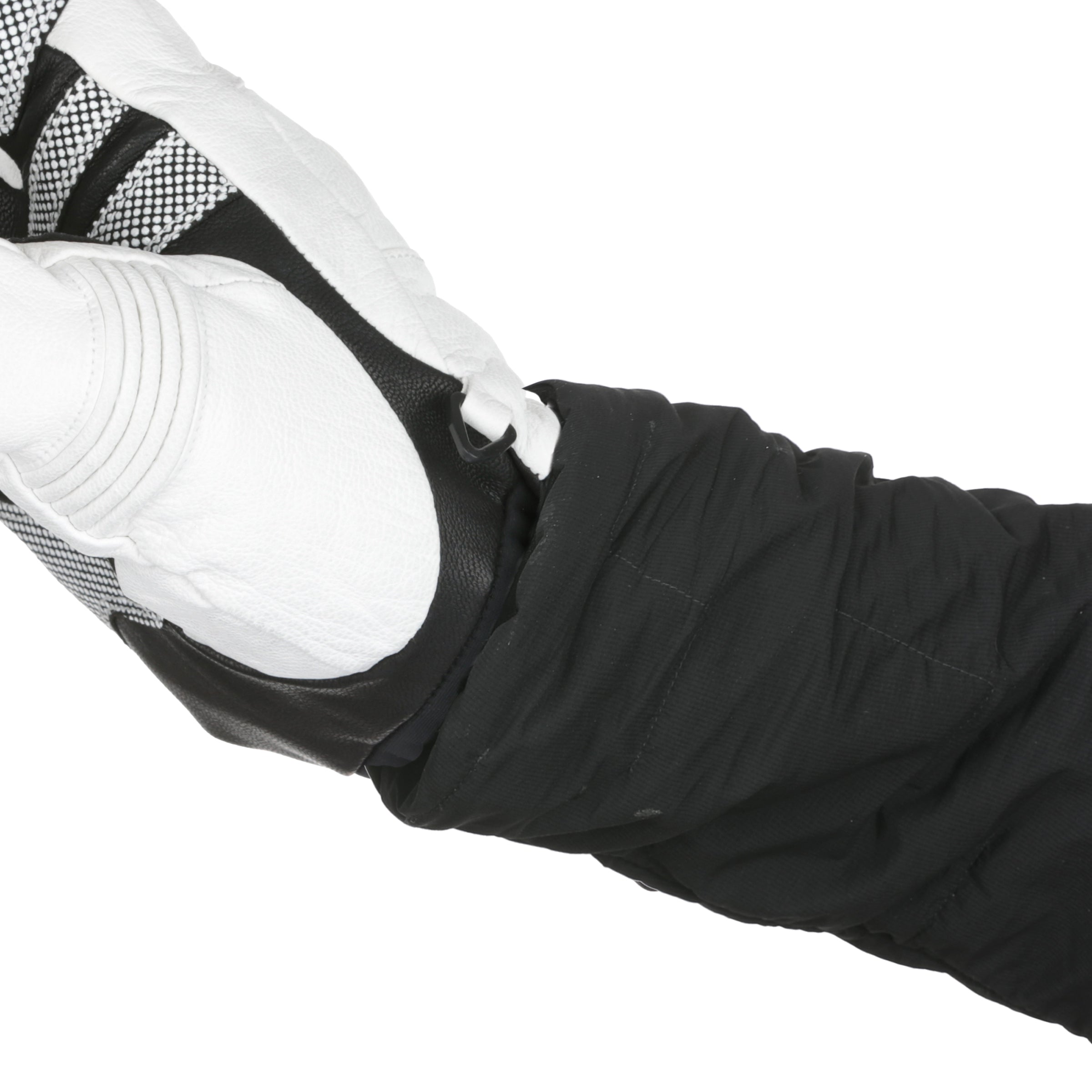 level-race-mitten-moffole-race-pelle-coppa-del-mondo image 7