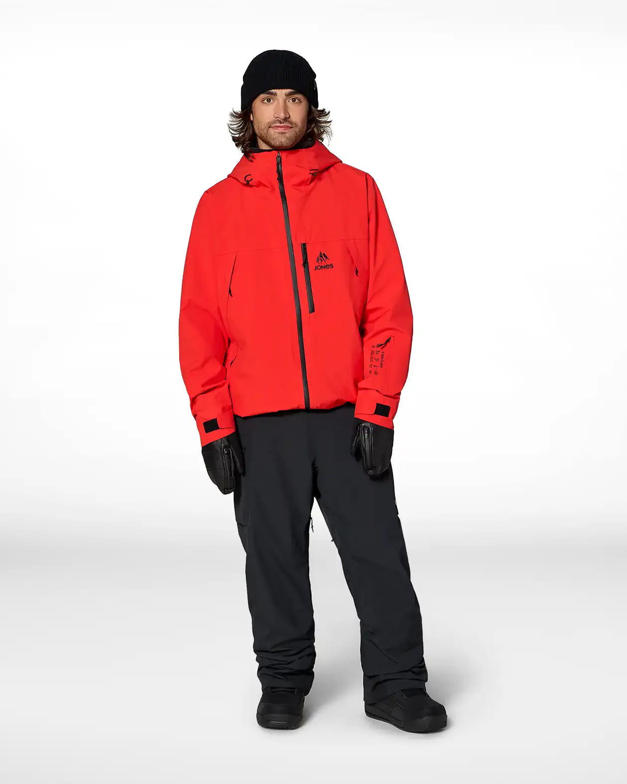 jones-snowboards-mtn-surf-jacket-uomo-giacca-snowboard image 4