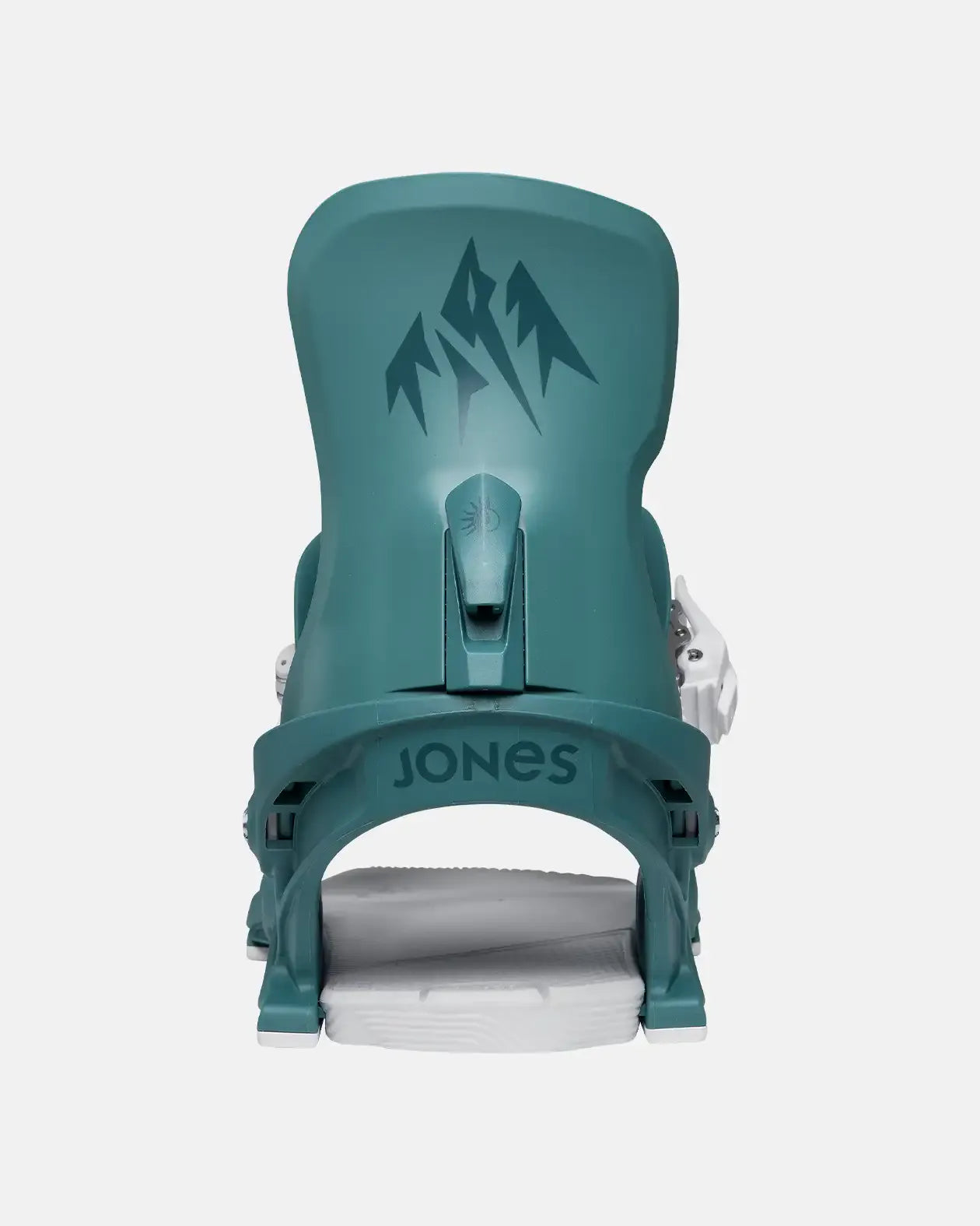 jones-snowboards-equinox-attacco-snowboard-donna-all-mountain-2026 image 2