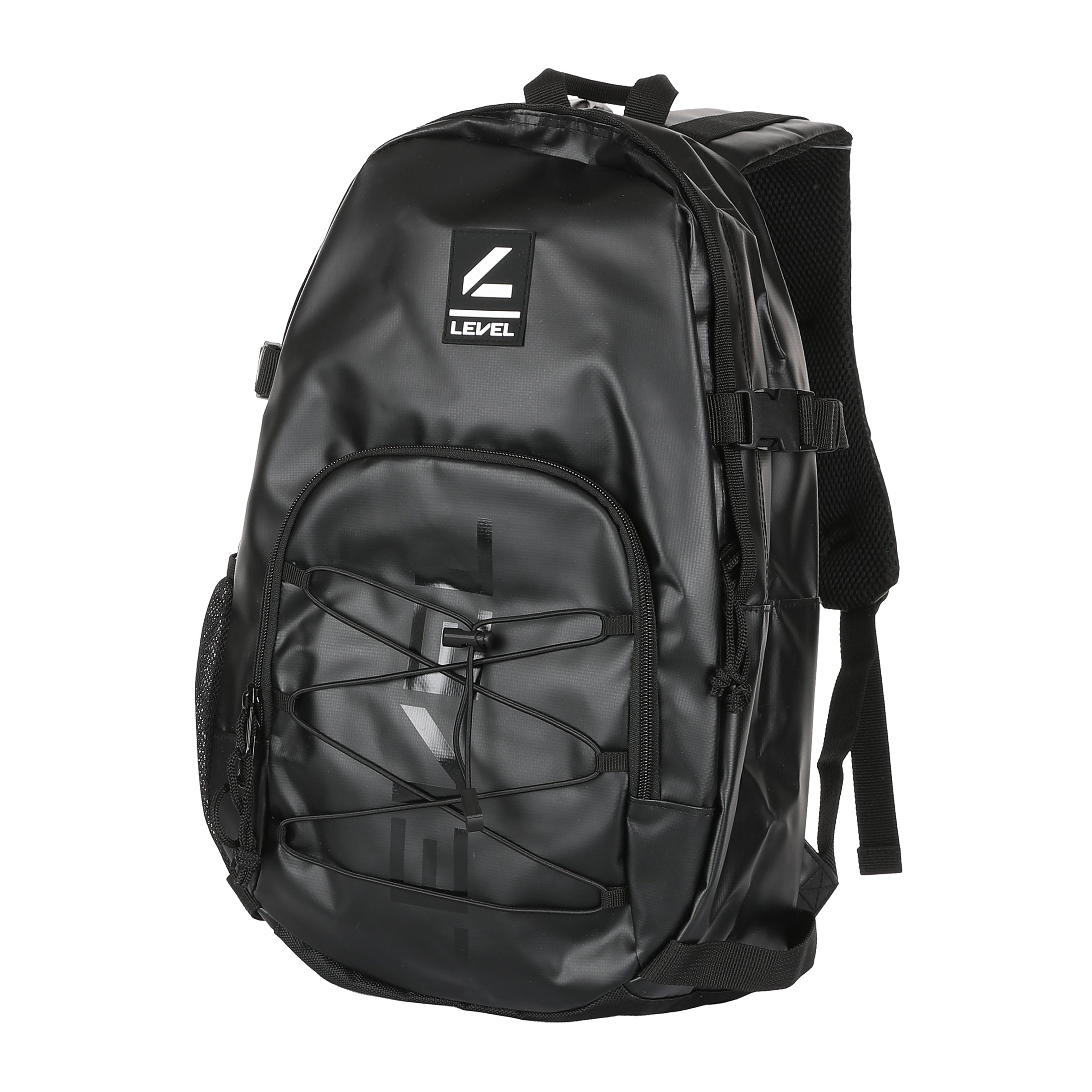 level-multy-use-urban-20lt-backpack-zaino-artist-b-simo image 1