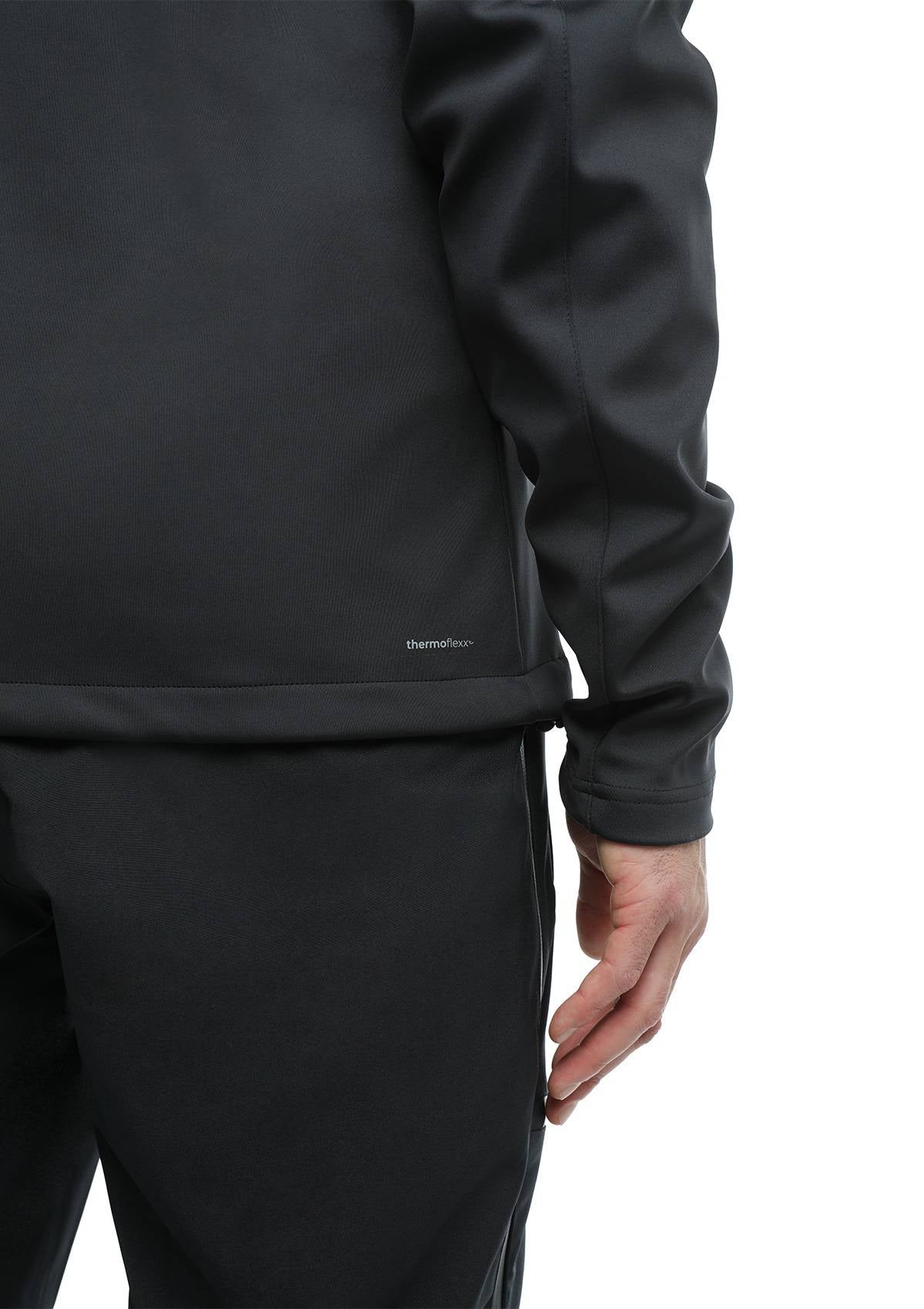 vist-atlan-softshell-jacket-giacca-sci image 5