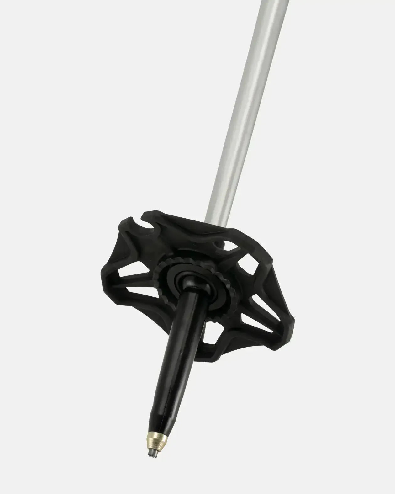 jones-snowboards-talon-splitboard-poles-2025 image 3