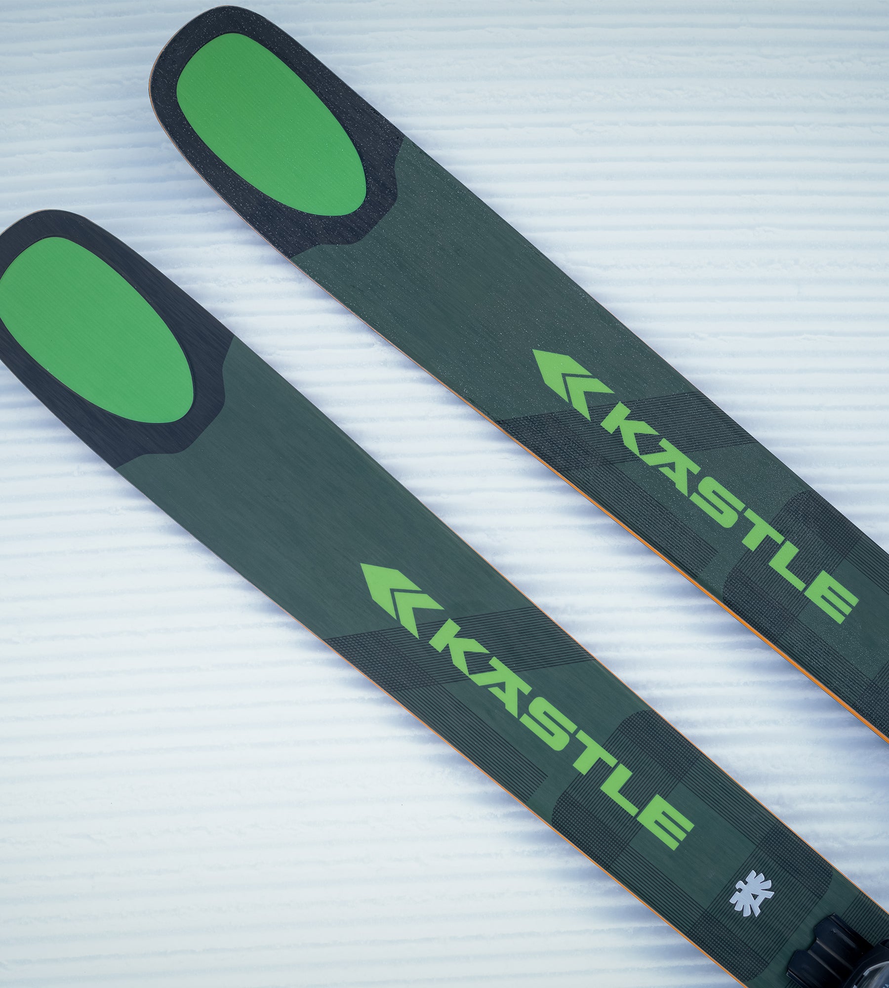 k-stle-paragon-107-sci-freeride image 5