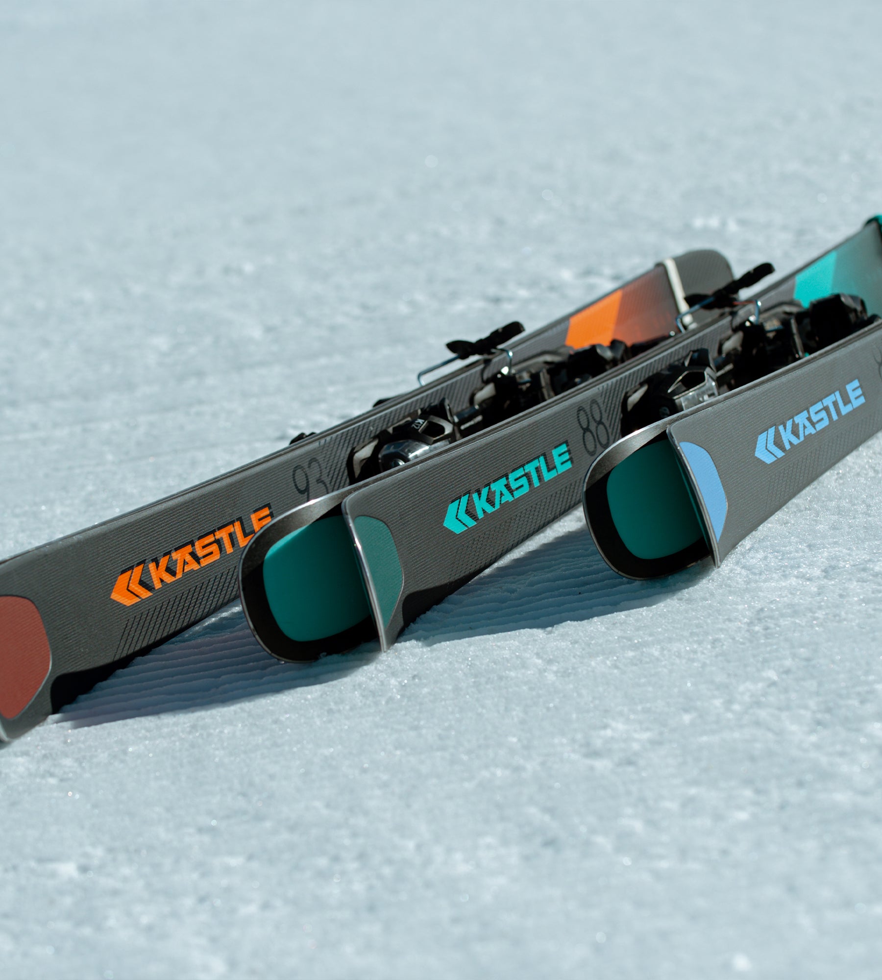 k-stle-sublime-88-sci-all-mountain-88-mm image 4