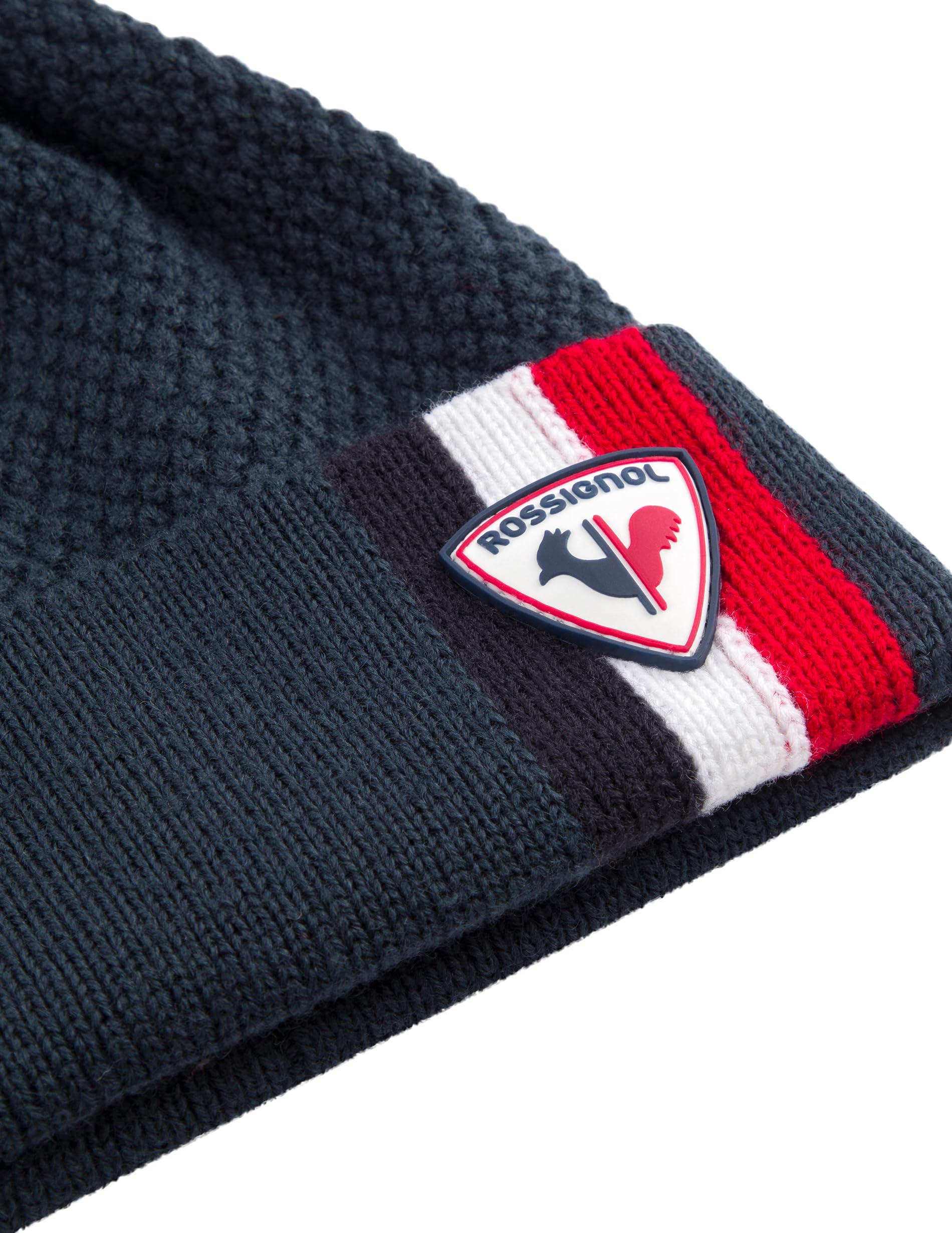 rossignol-x-basco-uomo image 2