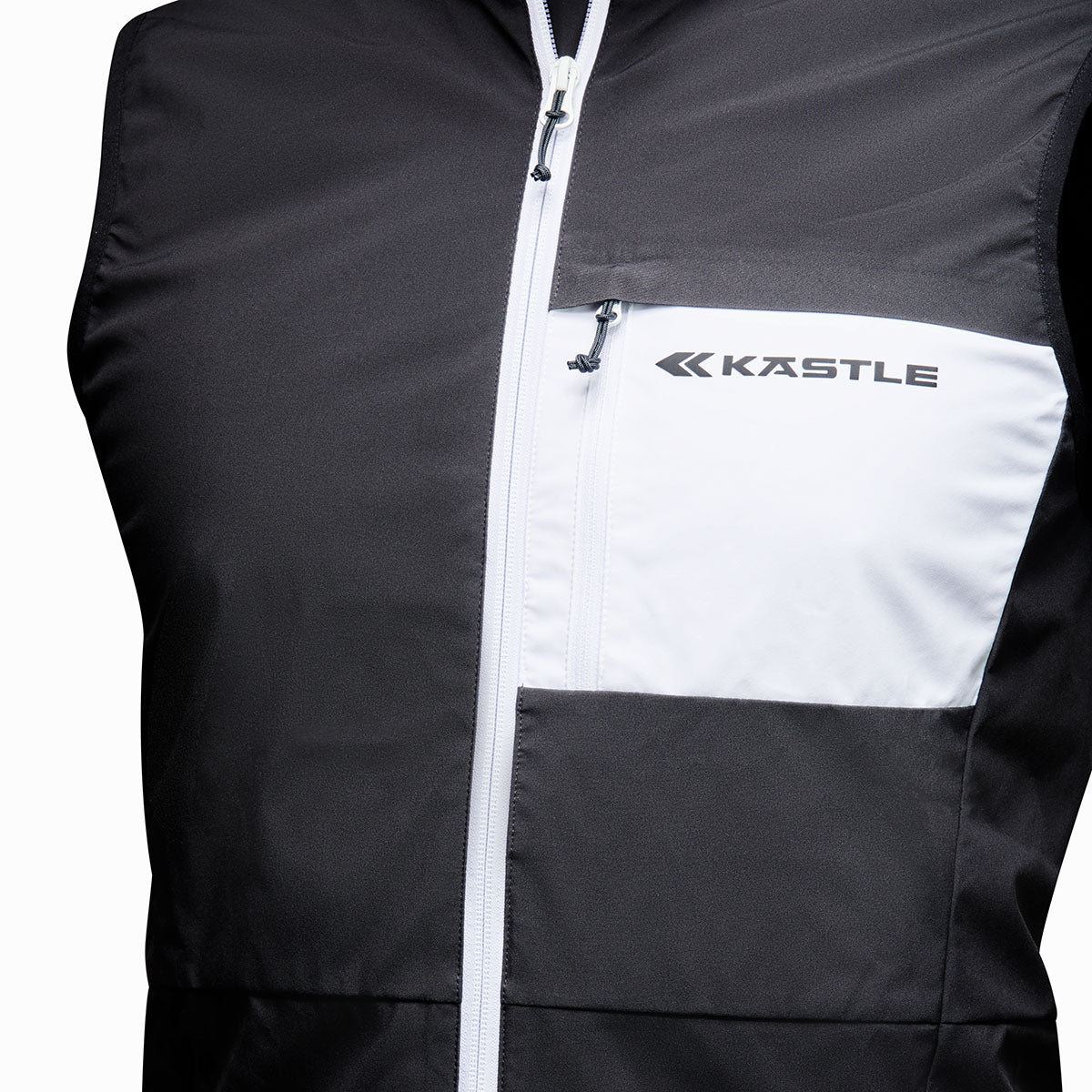 k-stle-sport-work-vest-uomo-gilet-sportivo image 3