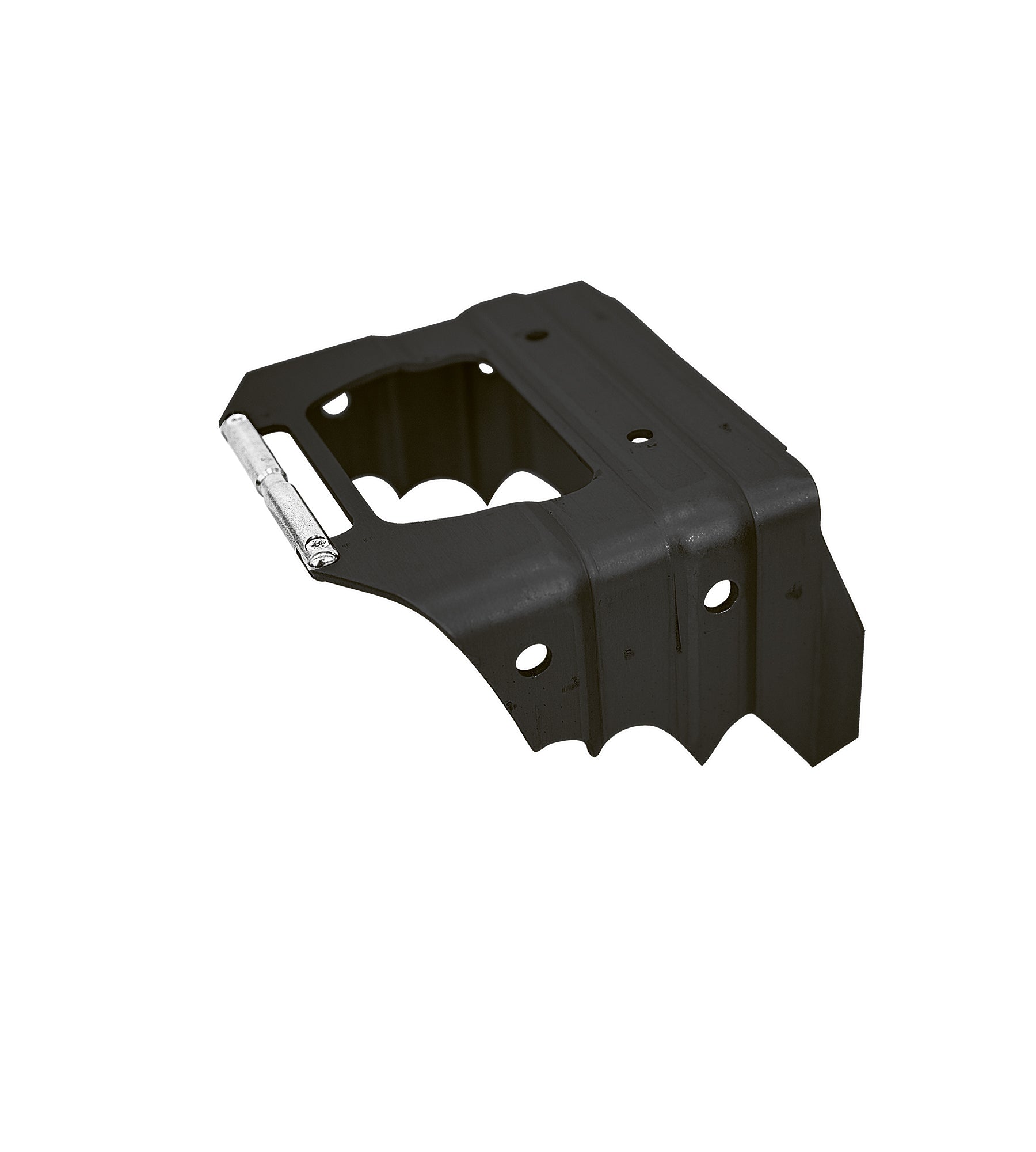 k-stle-crampons-rampanti-coltelli-da-scialpinismo image 1