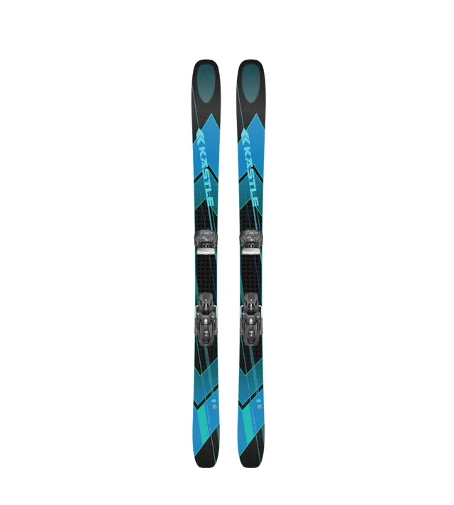 k-stle-transcend-98-sci-freeride-twin-rocker image 1