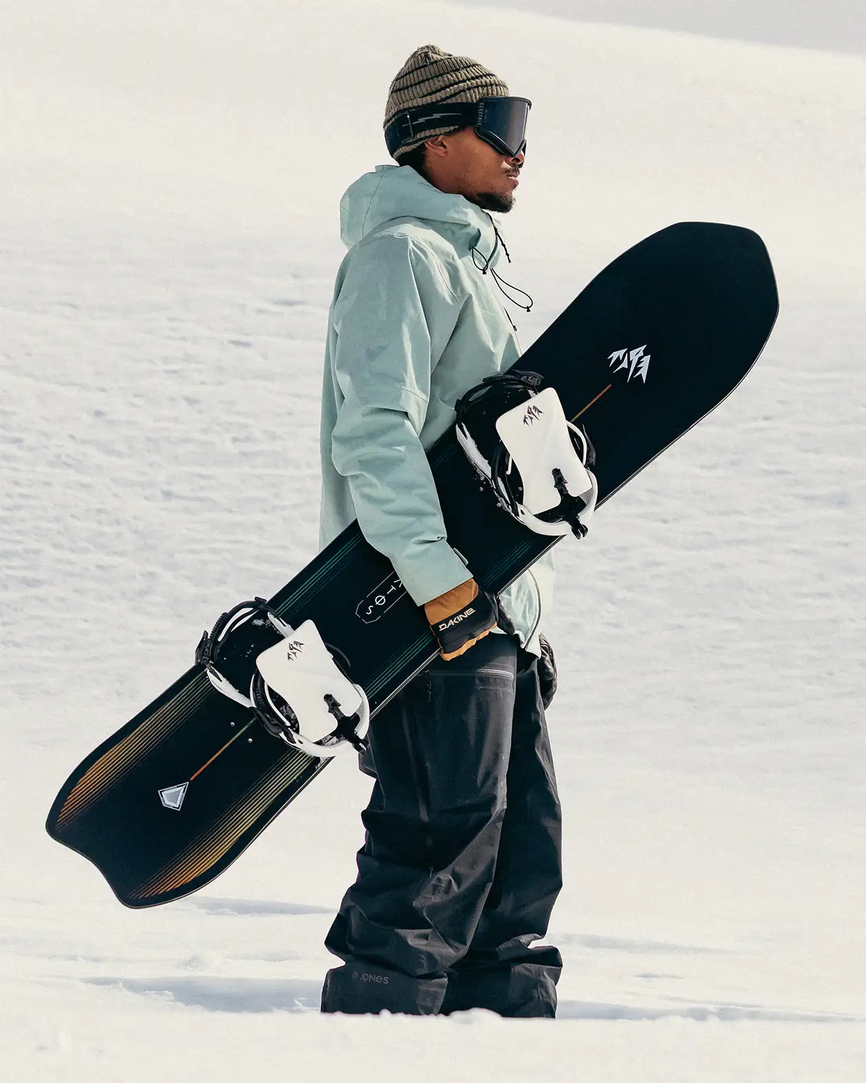 jones-snowboards-stratos-snowboard-da-uomo-freeride-all-mountain image 4