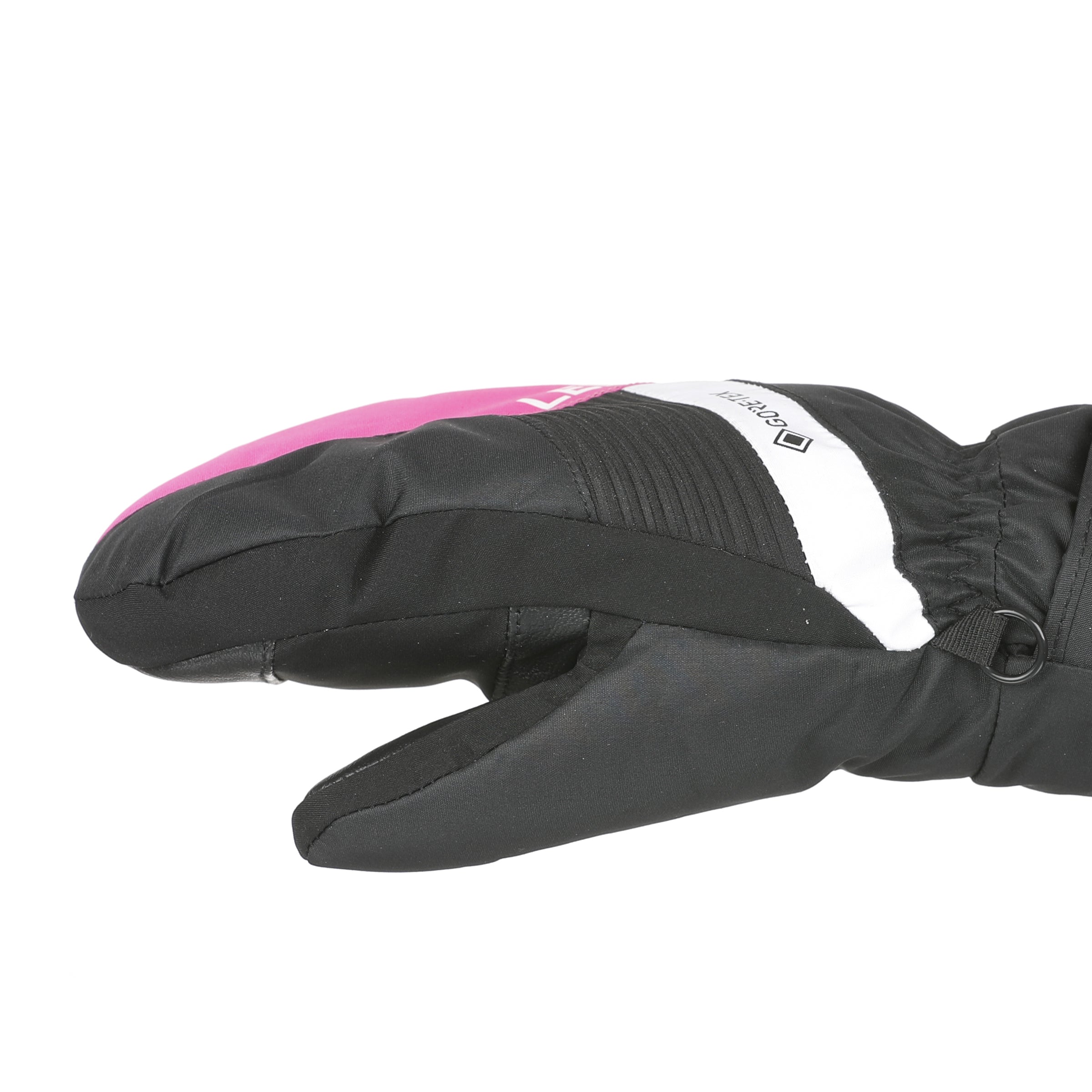 level-neo-jr-gtx-muffole-junior-gore-tex image 3