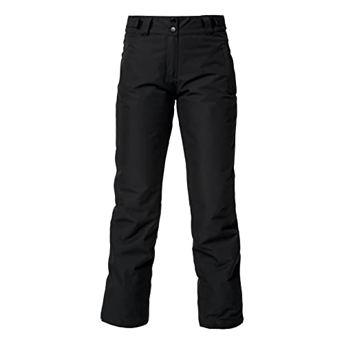 rossignol-veloce-pantaloni-da-sci-donna image 4