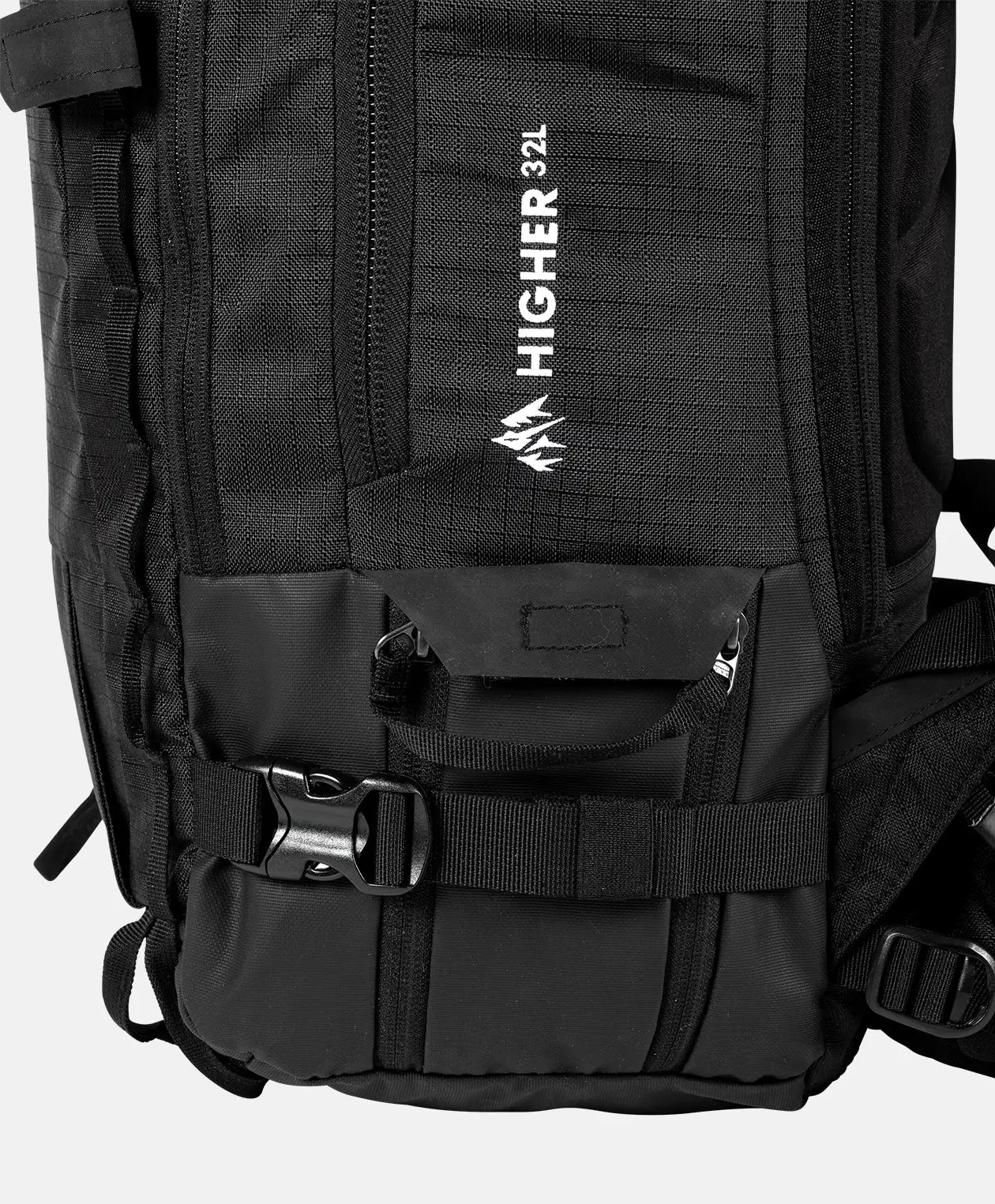 jones-snowboards-higher-32l-backpack-unisex image 7