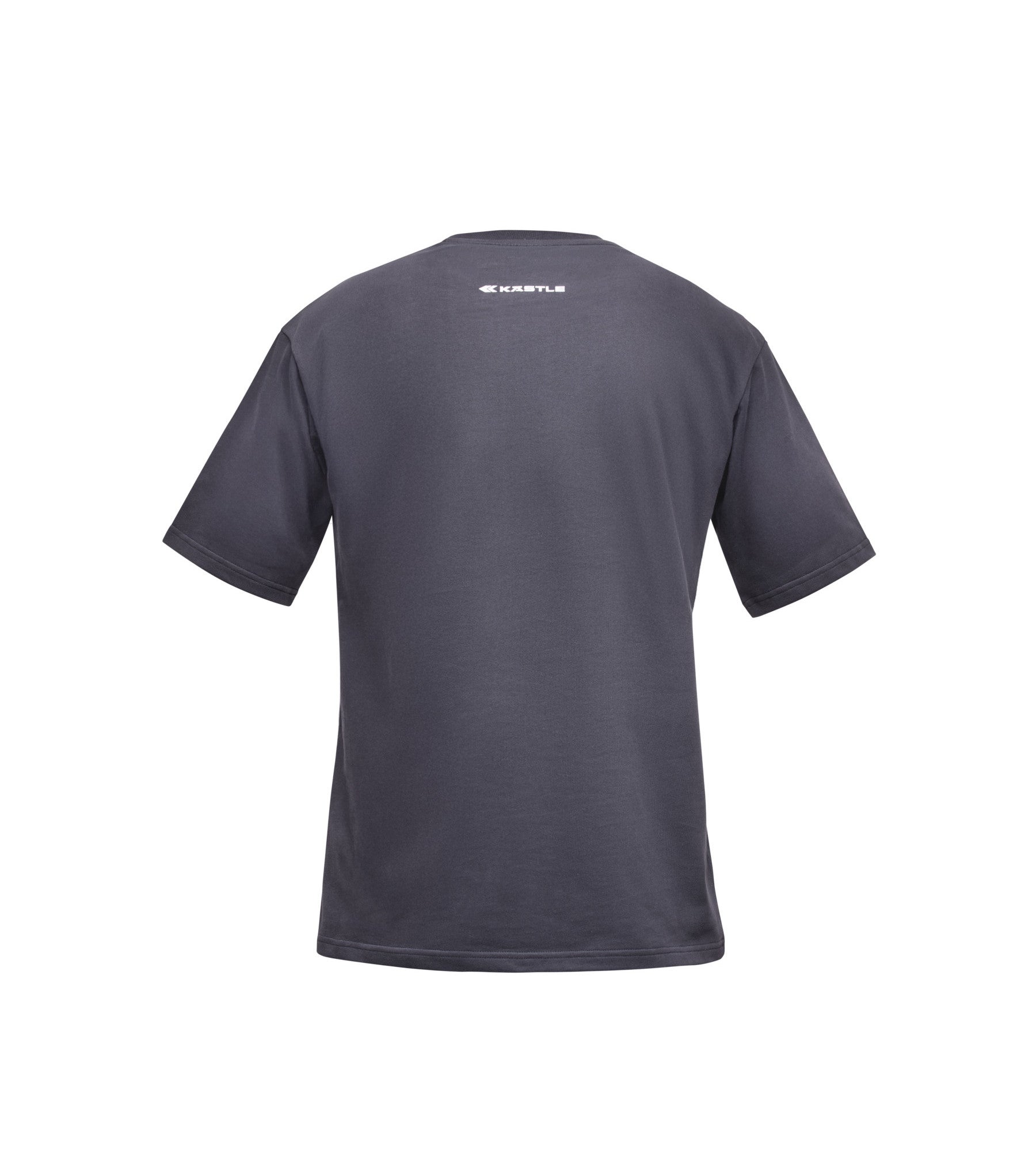 k-stle-mx-t-men-t-shirt-uomo-cotone image 2