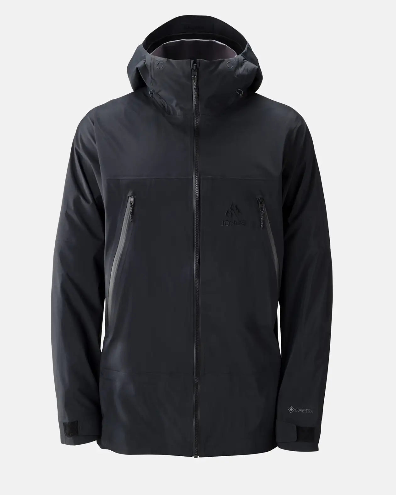 jones-snowboards-men-s-shralpinist-gore-tex-epe-recycled-3l-jacket-2025 image 5