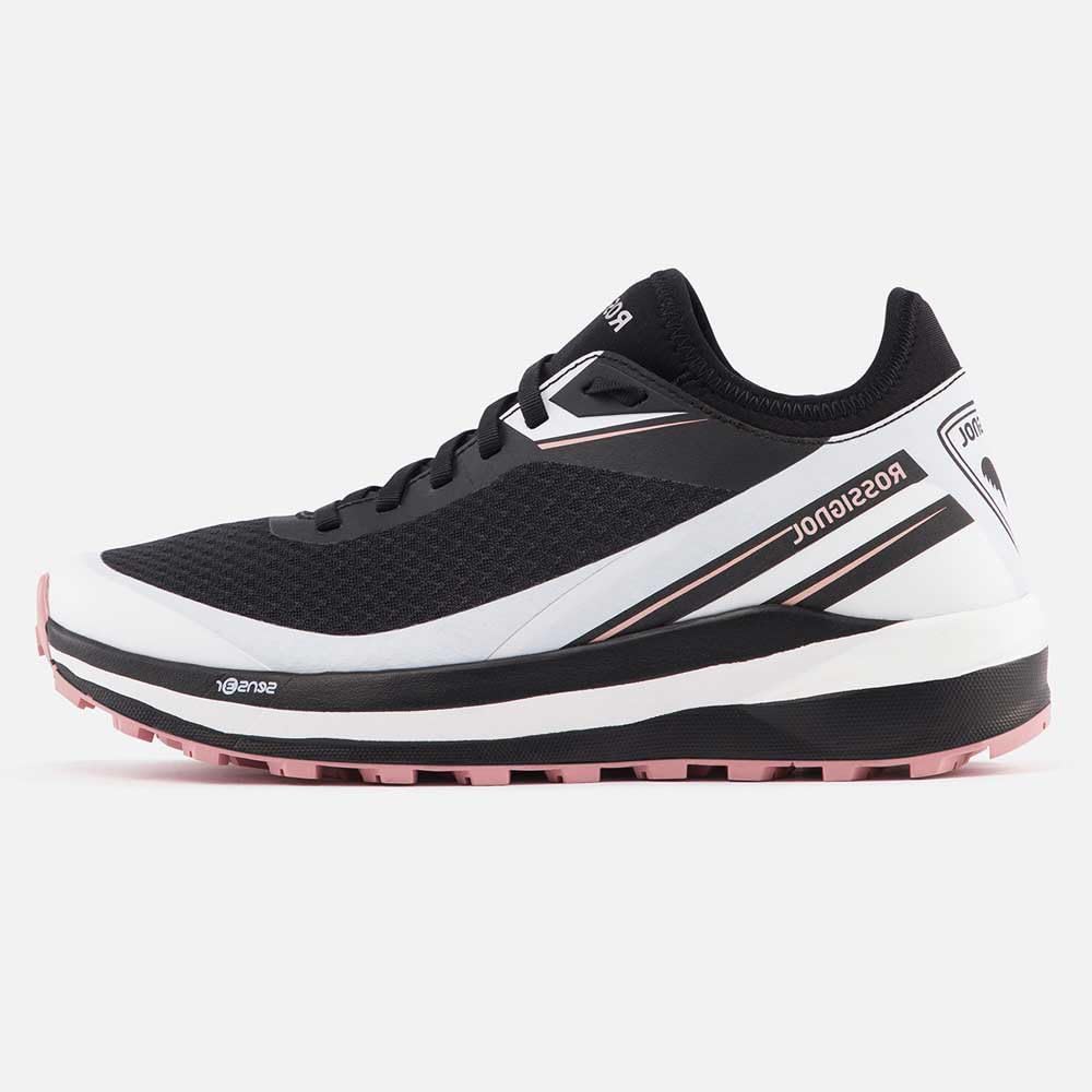rossignol-w-escaper-light-black-scarpe-da-ginnastica-donna image 3