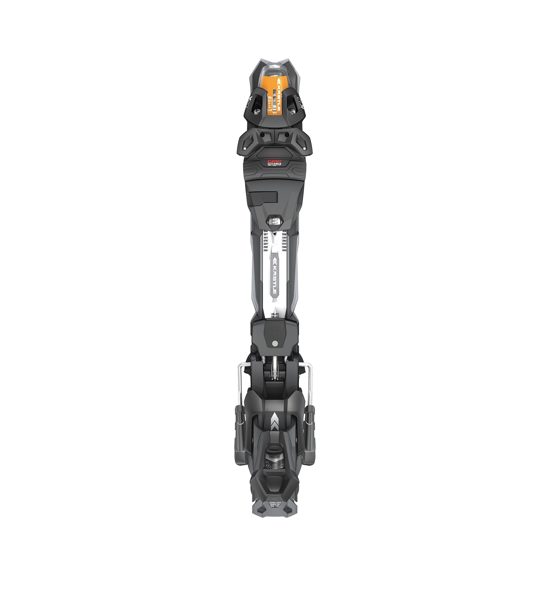 k-stle-k12-prw-gw-black-orange-attacco-sci image 2