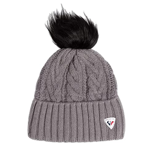 rossignol-mady-cappello-donna image 6