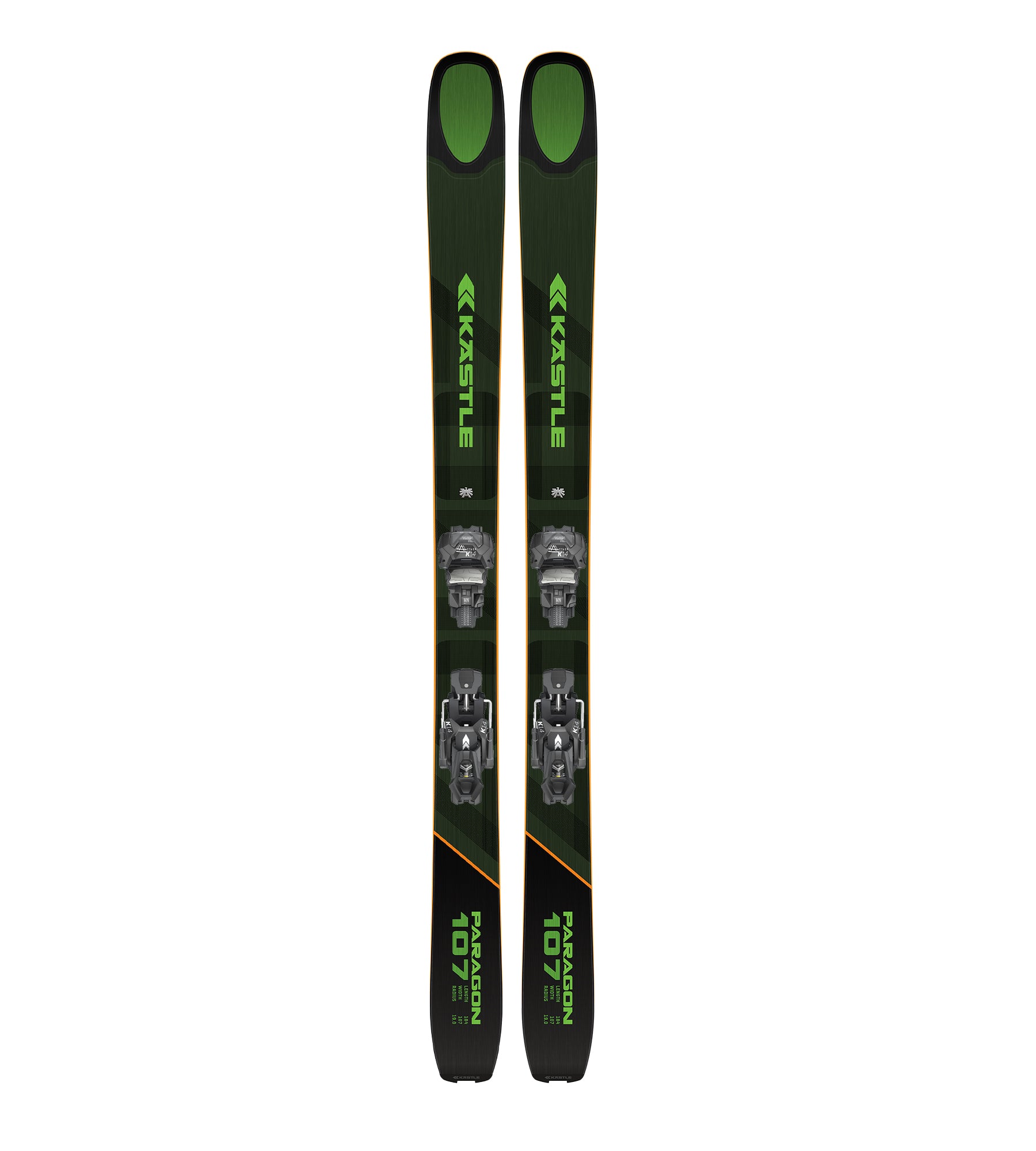 k-stle-paragon-107-sci-freeride image 8
