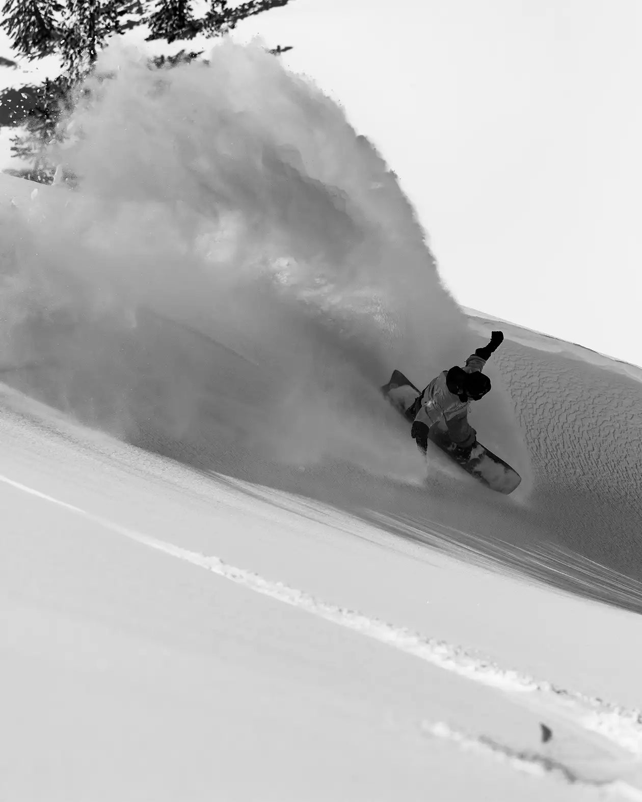 jones-snowboards-hovercraft-2-0-splitboard-unisex image 2
