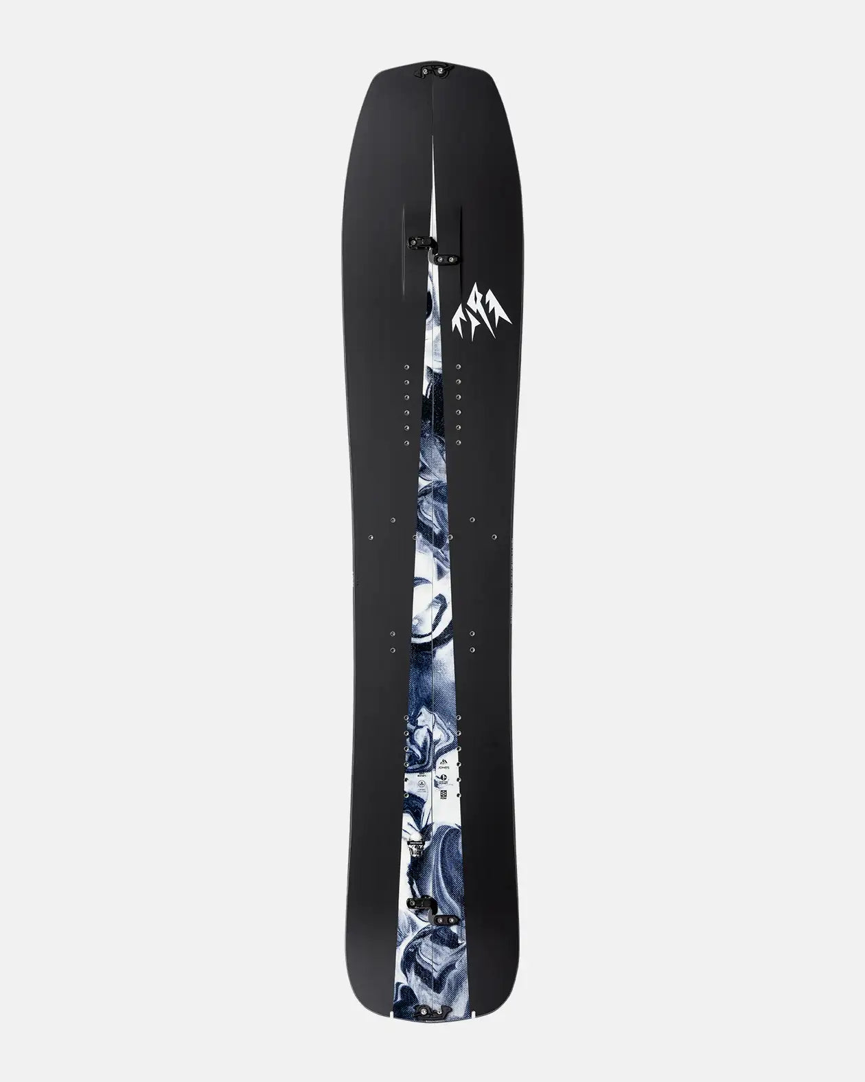 jones-snowboards-mind-expander-splitboard-2025-split-unisex image 2