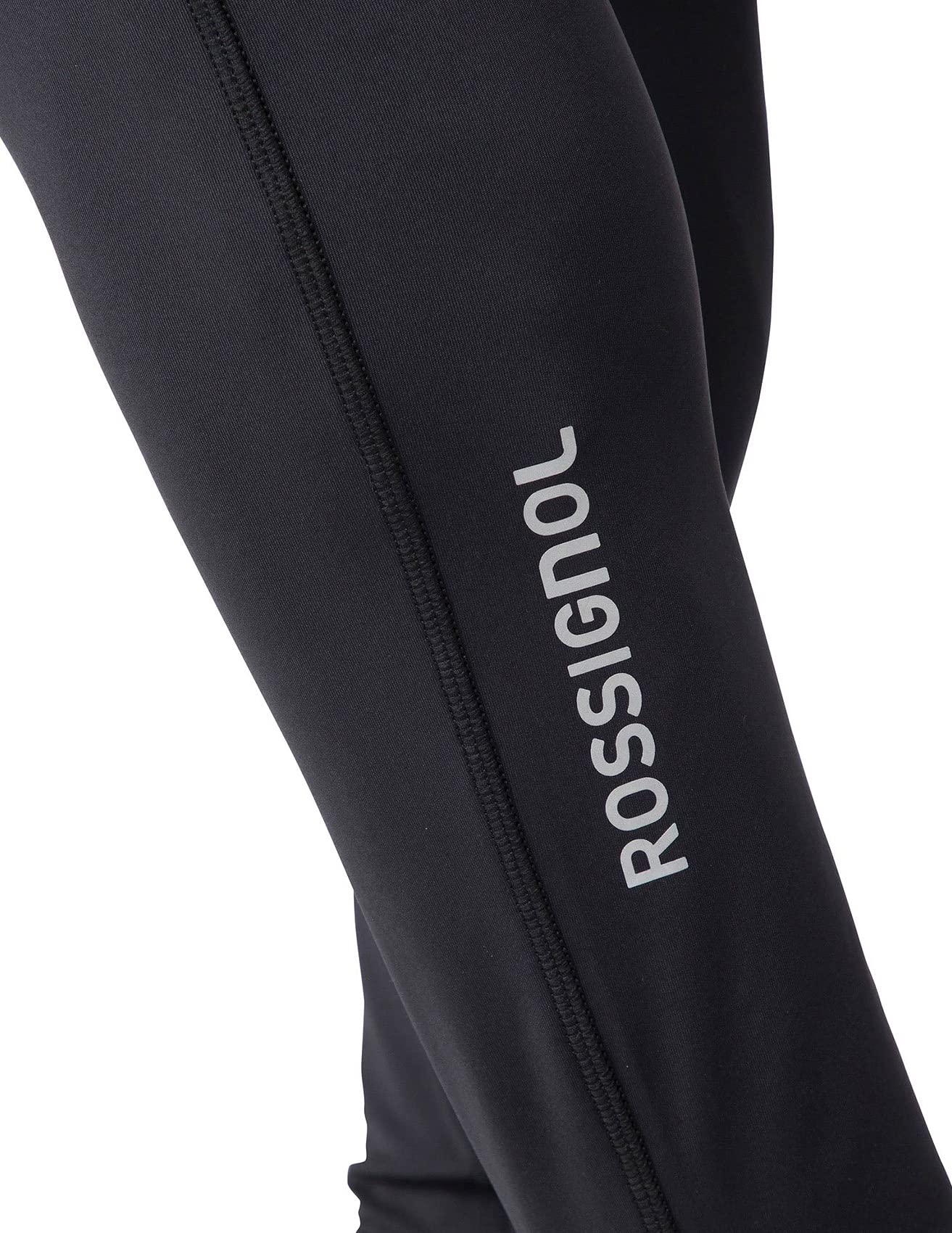 rossignol-leggings-skpr-donna image 4