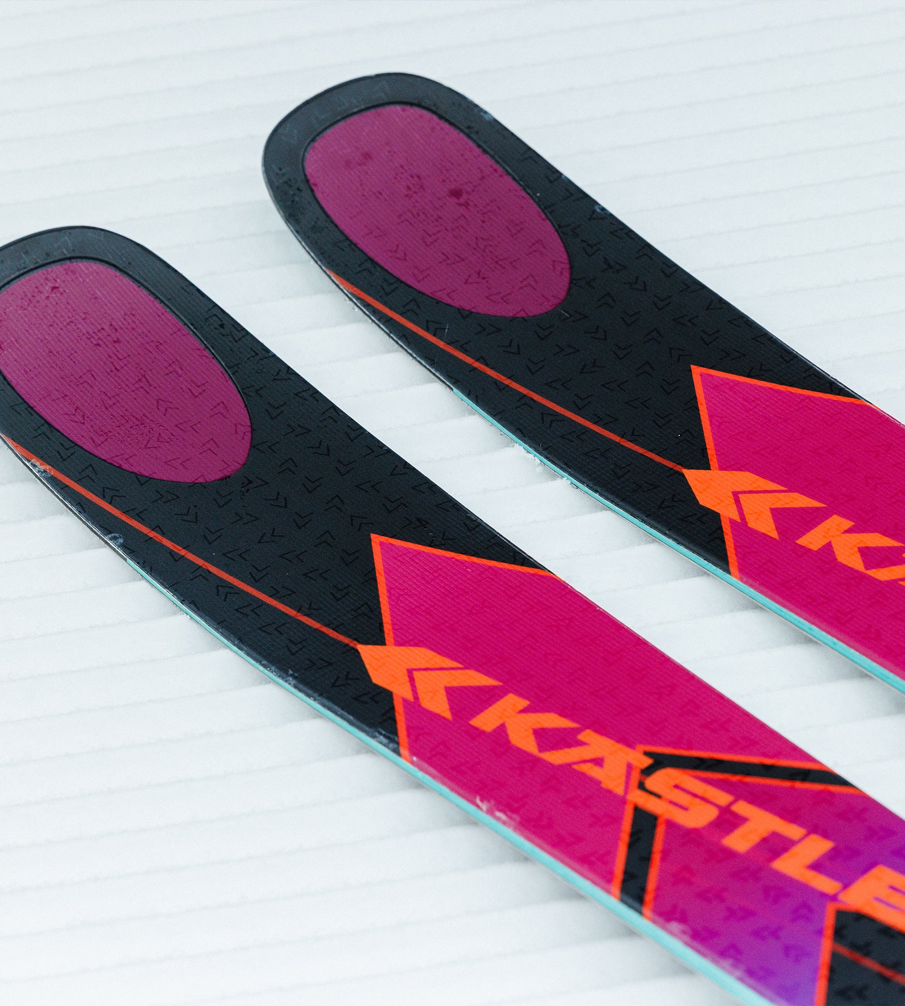 k-stle-transcend-114-sci-freeride-powder-114-mm image 7