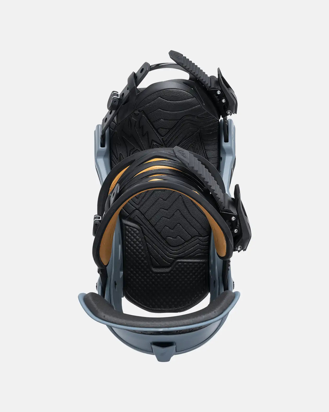 jones-snowboards-orion-uomo-attacco-snowboard-2026 image 5