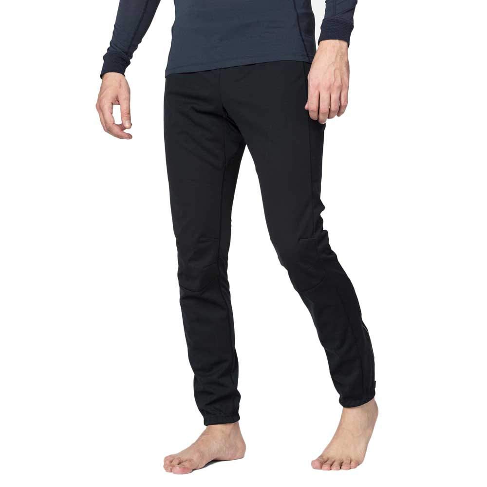 rossignol-poursuite-softshell-pantaloni-sci-uomo image 2